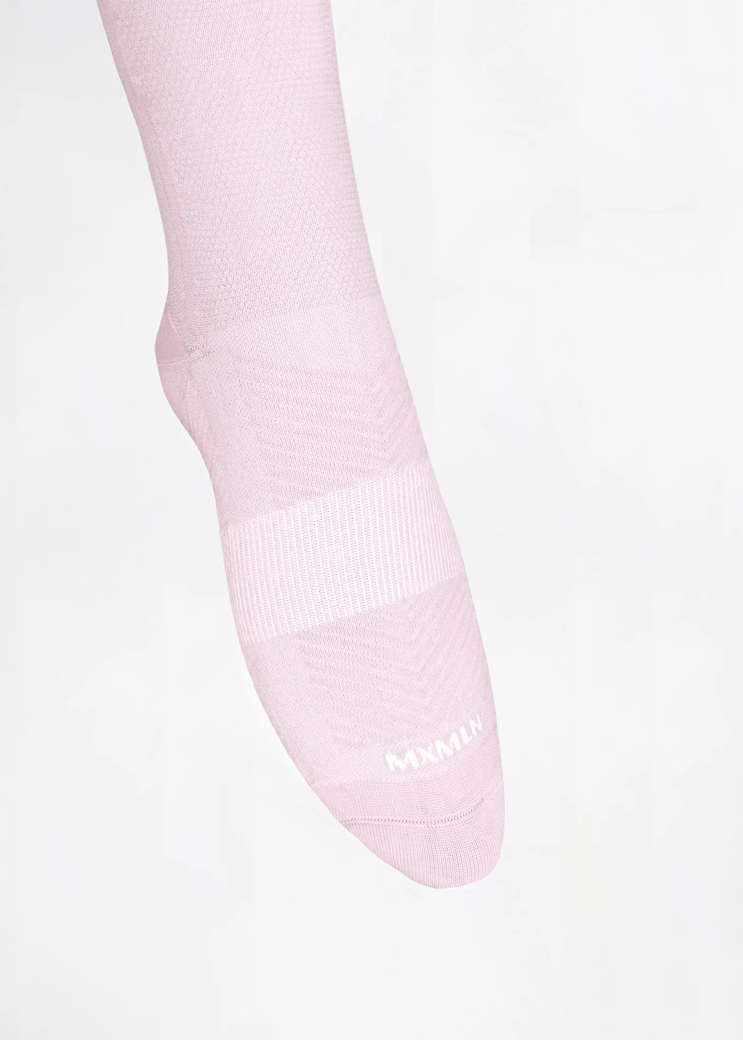 Neo Riding Socks (Pink) - Image 4