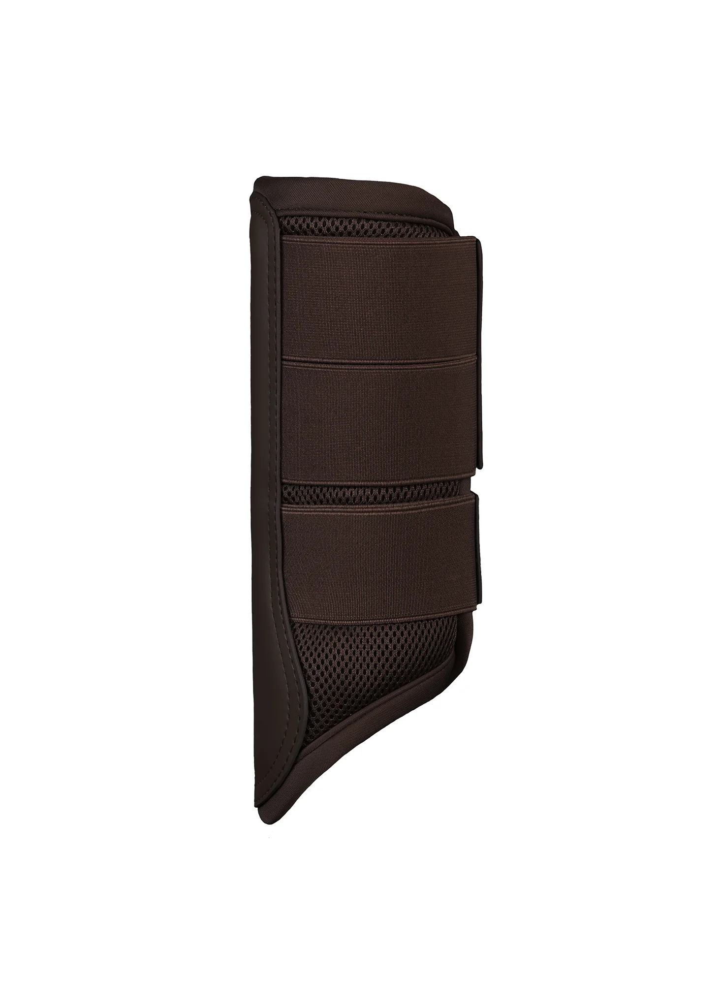 Ego Brushing Boots (Chocolate) - Image 4