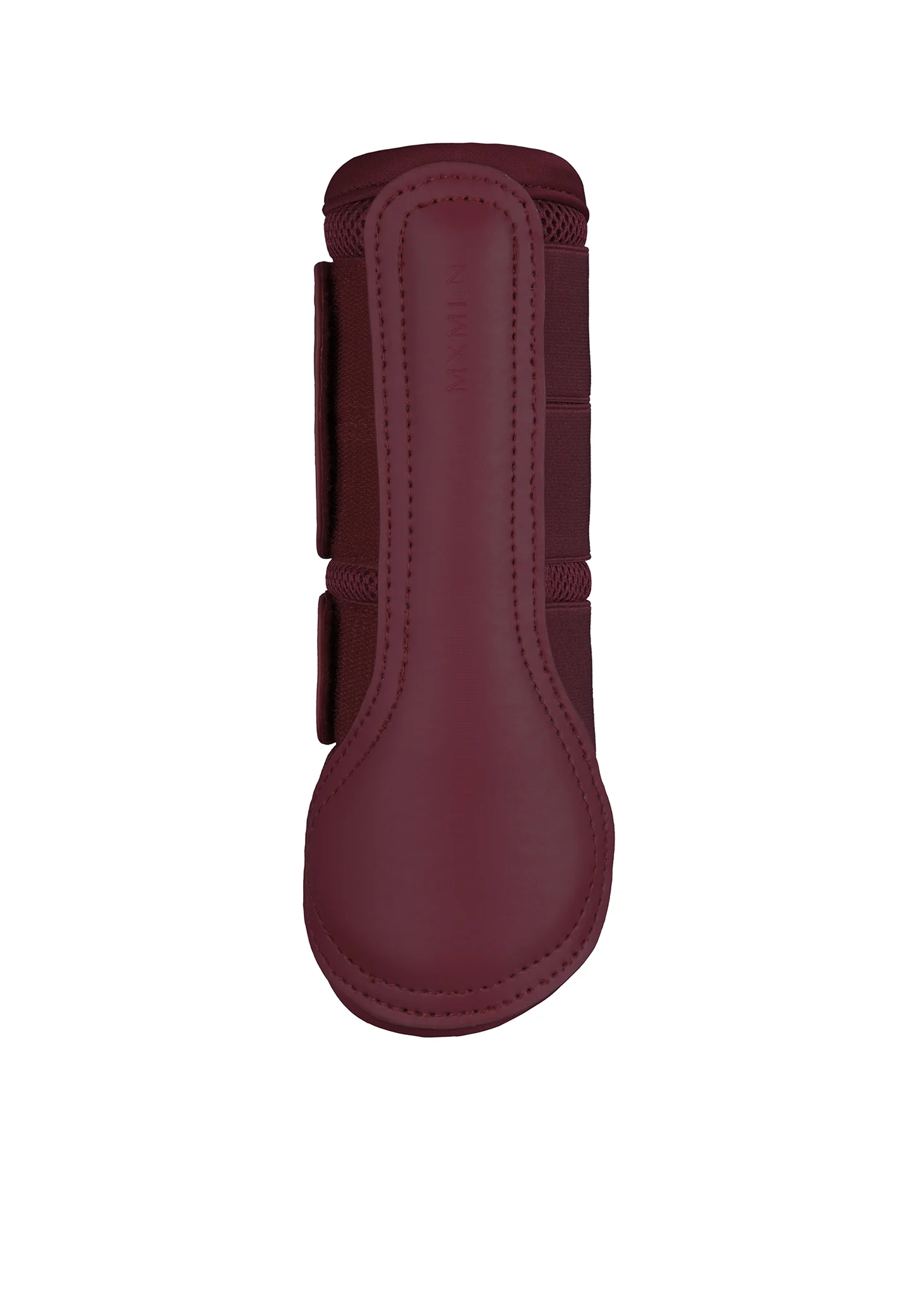 4-Pack Ego Brushing Boots (Rosewood) - Image 3