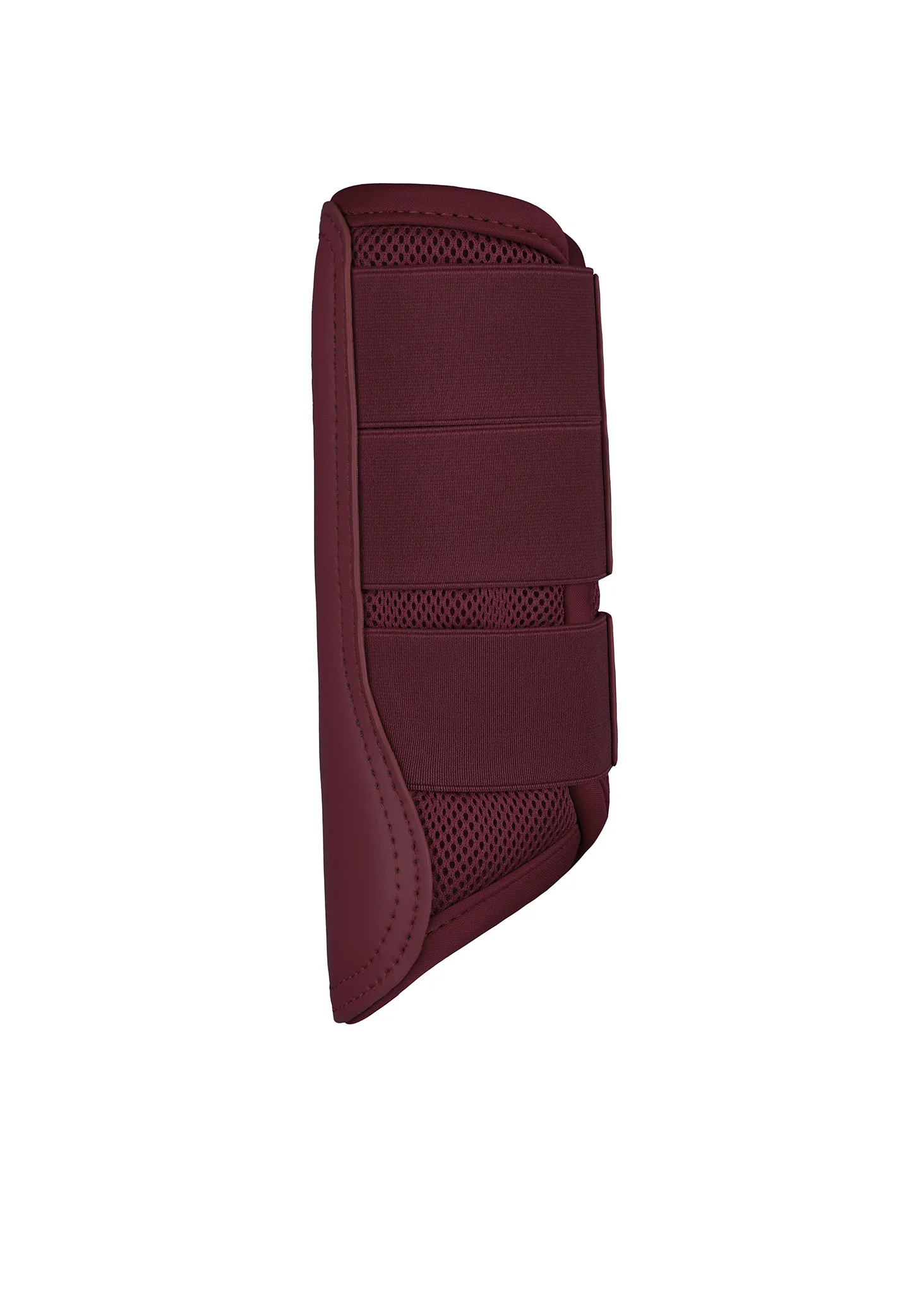4-Pack Ego Brushing Boots (Rosewood) - Image 4