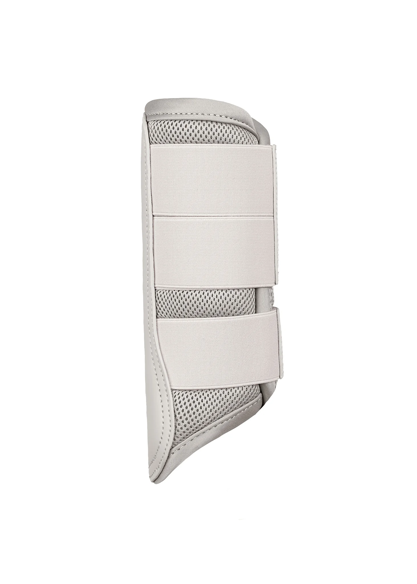 4-Pack Ego Brushing Boots (Soft Taupe) - Image 5