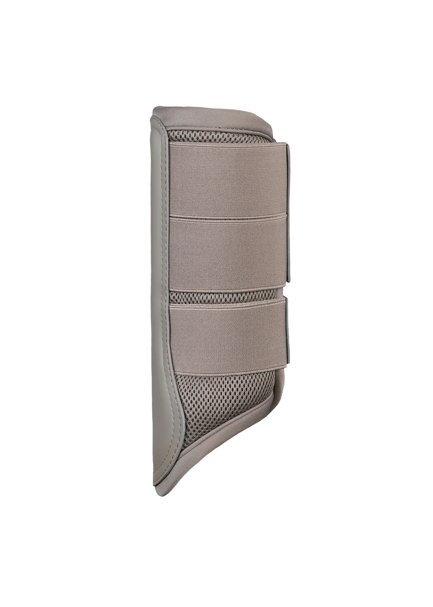 4-Pack Ego Brushing Boots (Taupe) - Image 5