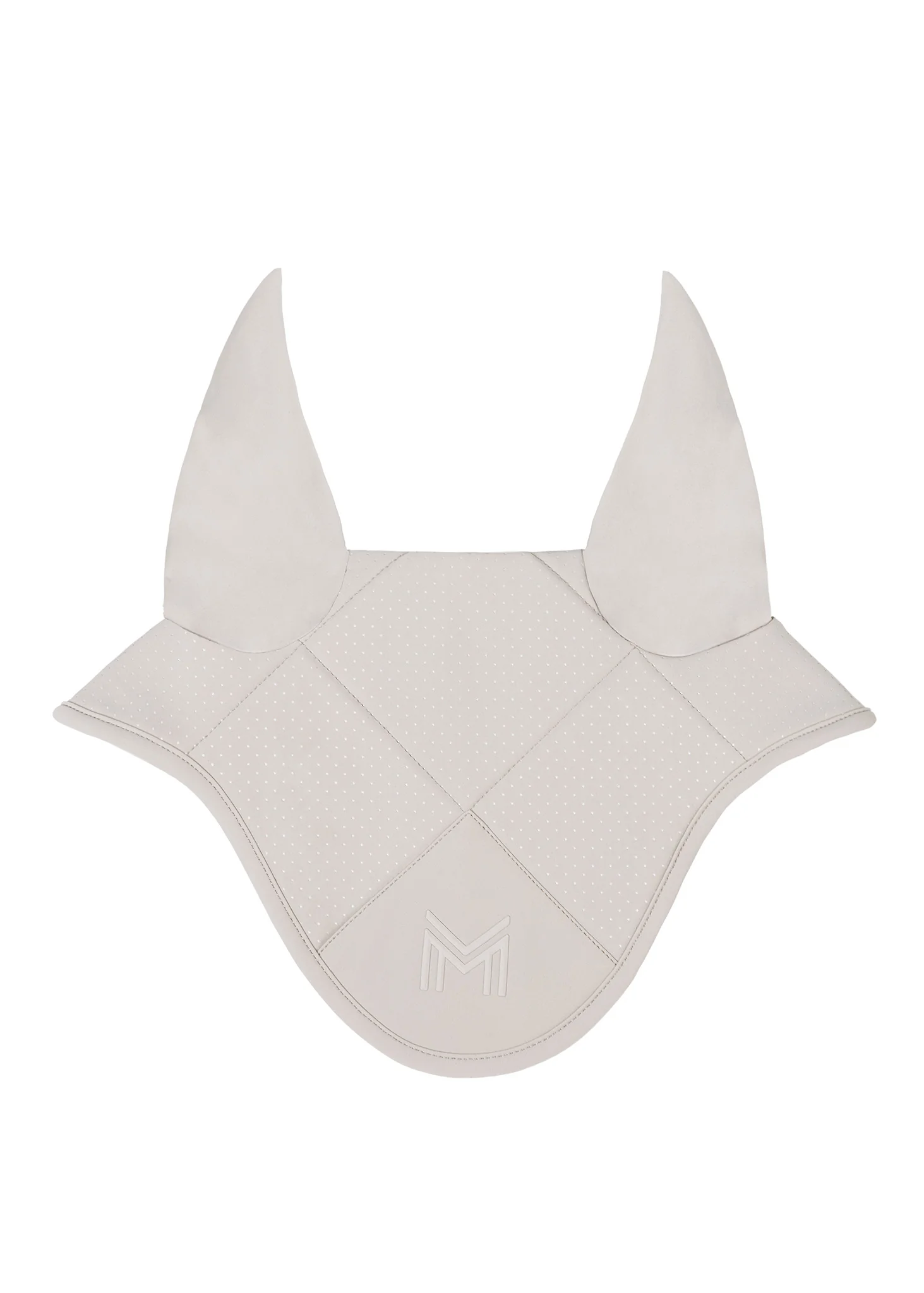 Aeris Ear Bonnet (Soft Taupe)
