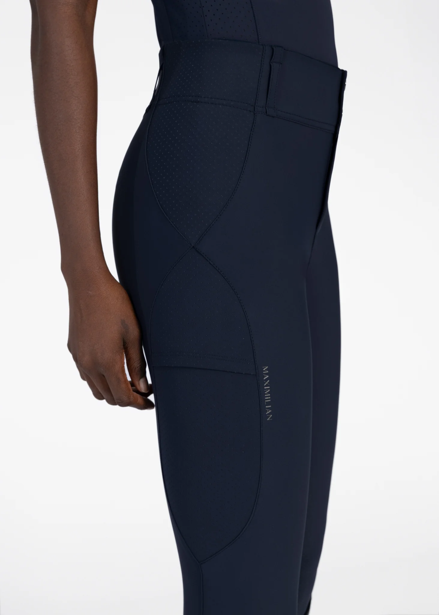 Aero Breeches (Atlantic) - Image 4