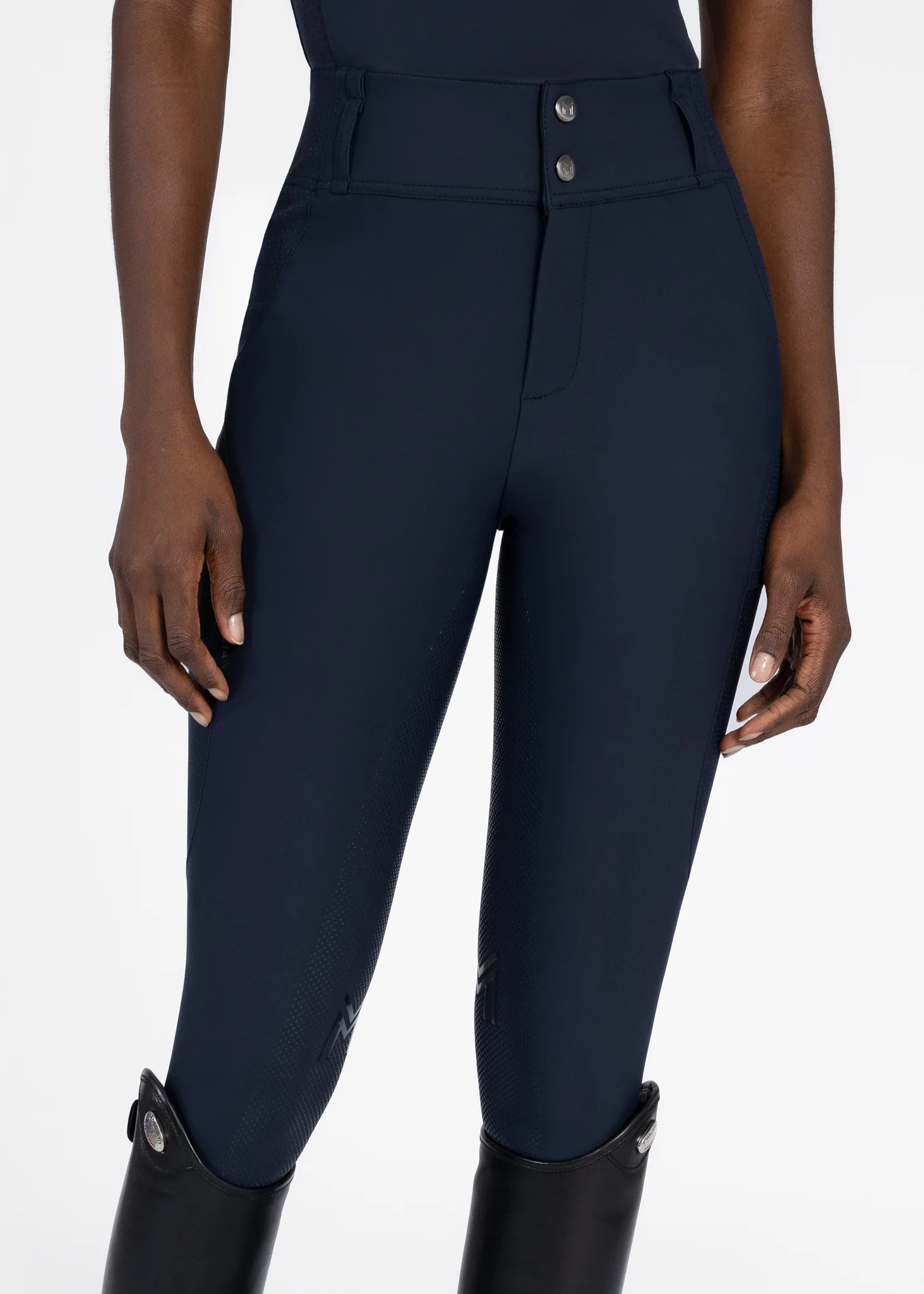 Aero Breeches (Atlantic) - Image 6
