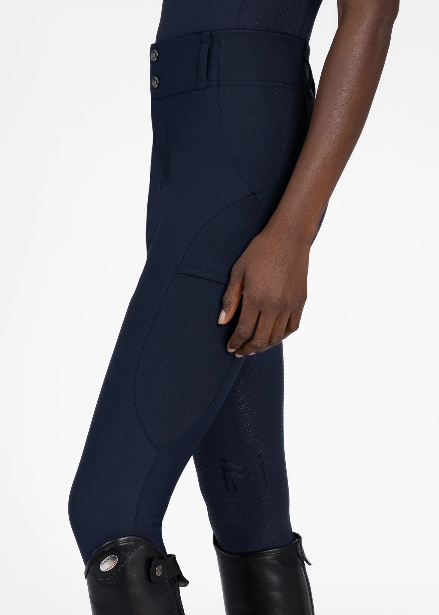 Aero Breeches (Atlantic) - Image 7