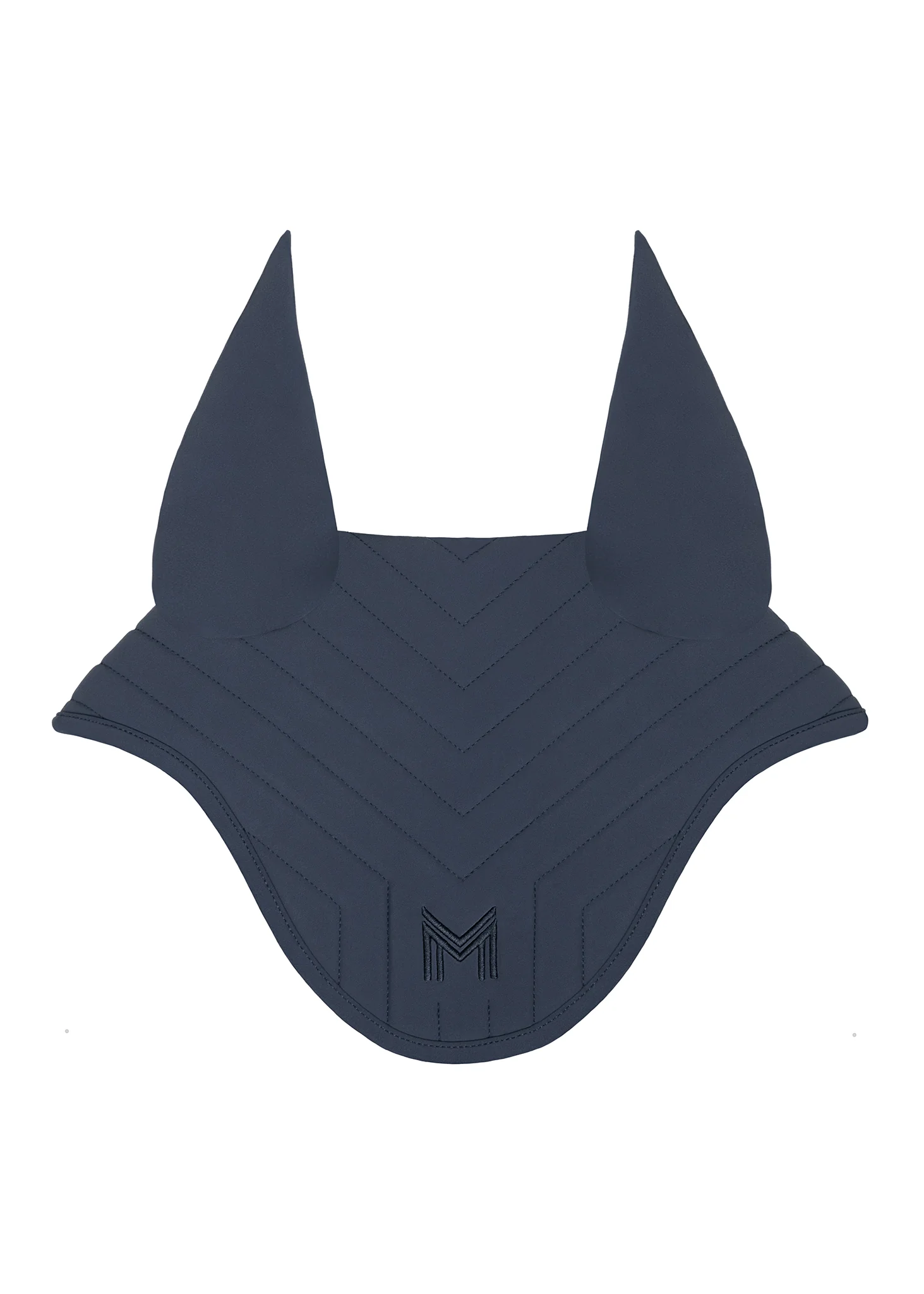 Delta Ear Bonnet (Atlantic)