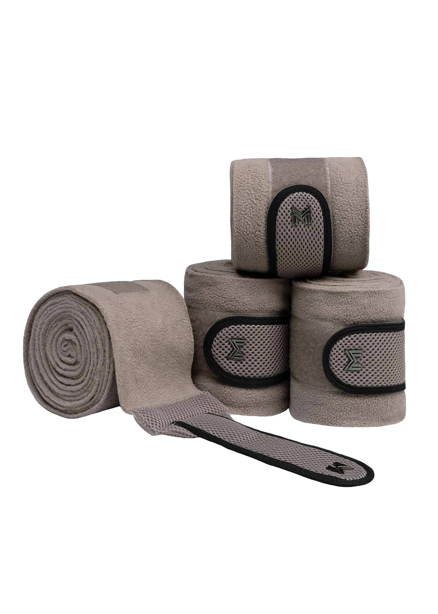 Ego Bandages (Taupe)