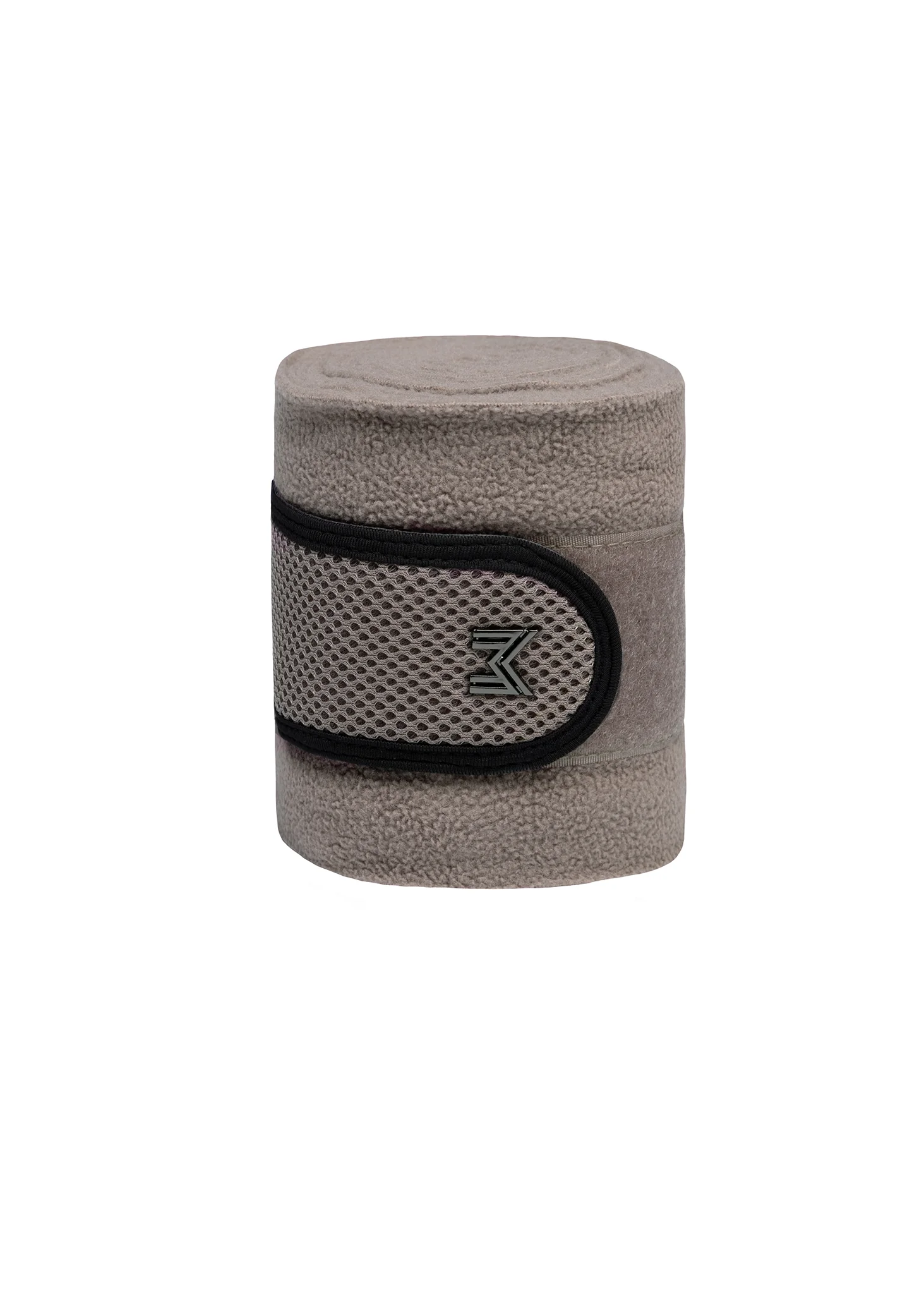 Ego Bandages (Taupe) - Image 2