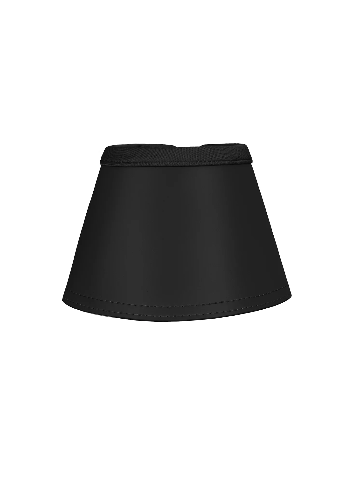 Ego Bell Boots (Black) - Image 3