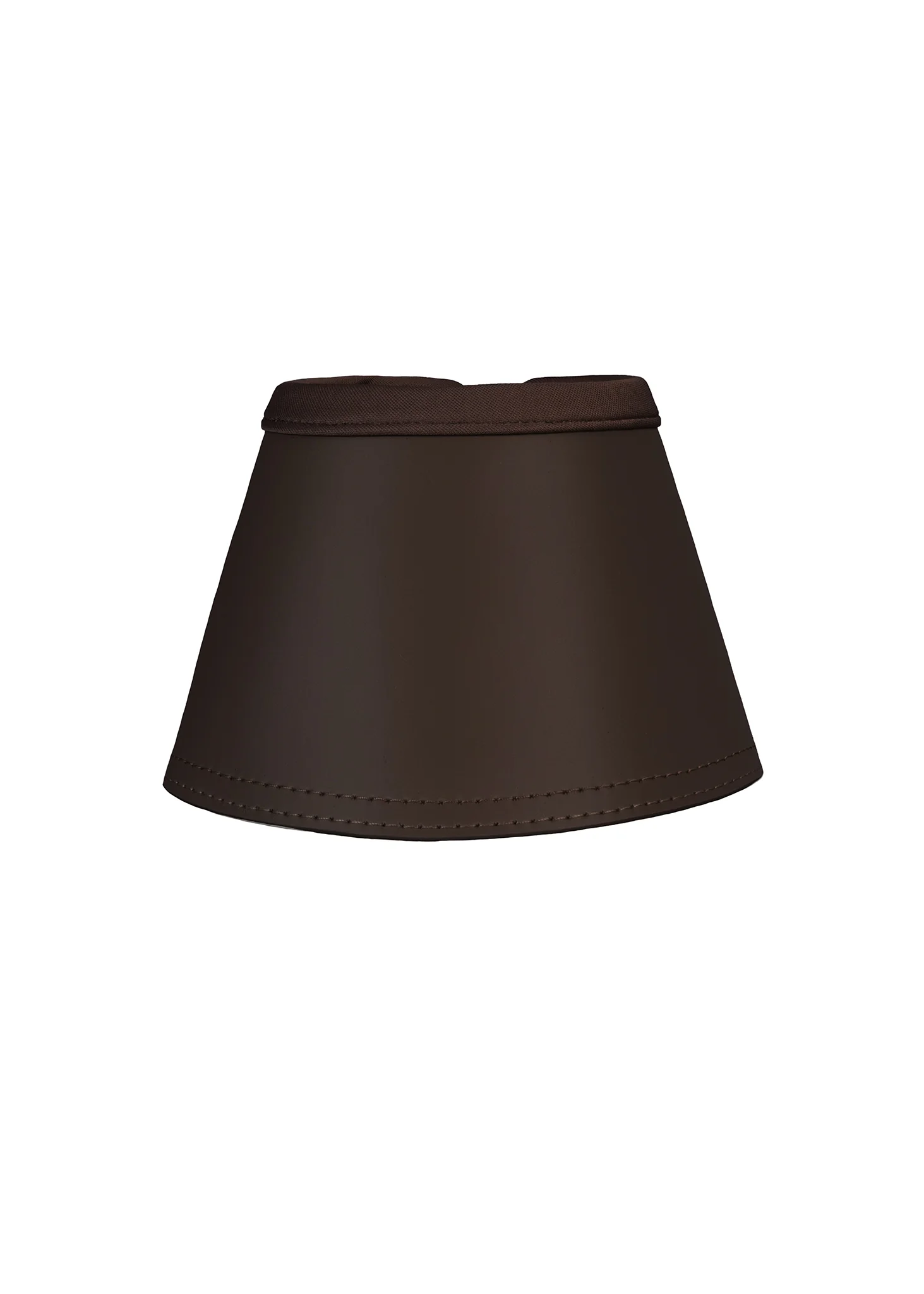 Ego Bell Boots (Chocolate) - Image 3
