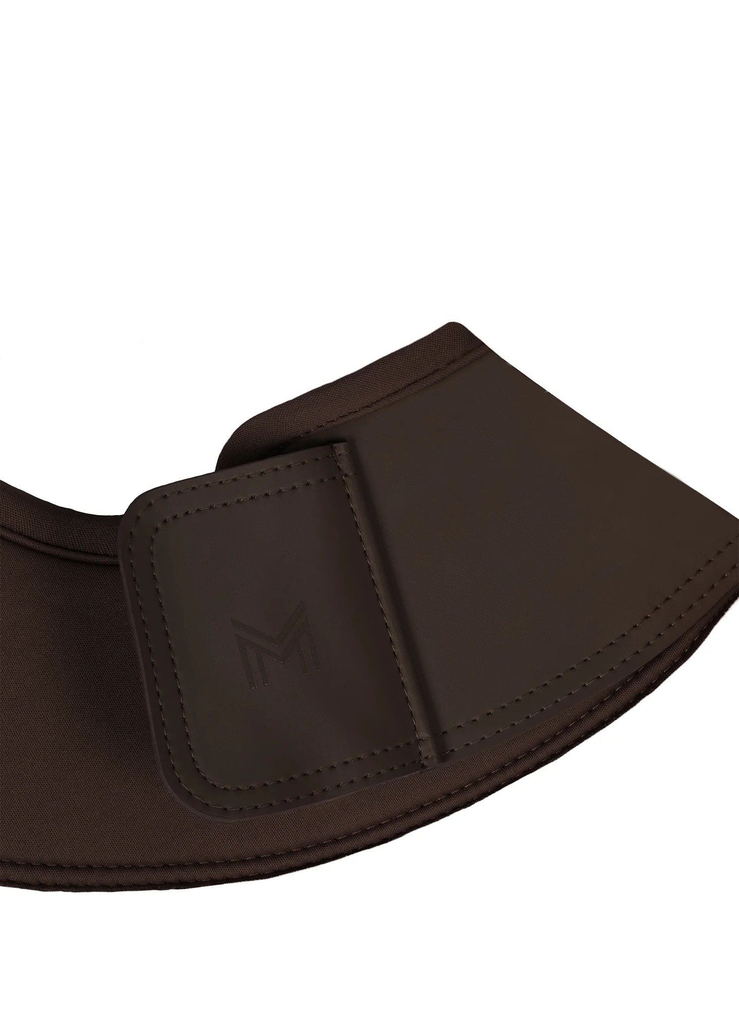 Ego Bell Boots (Chocolate) - Image 4