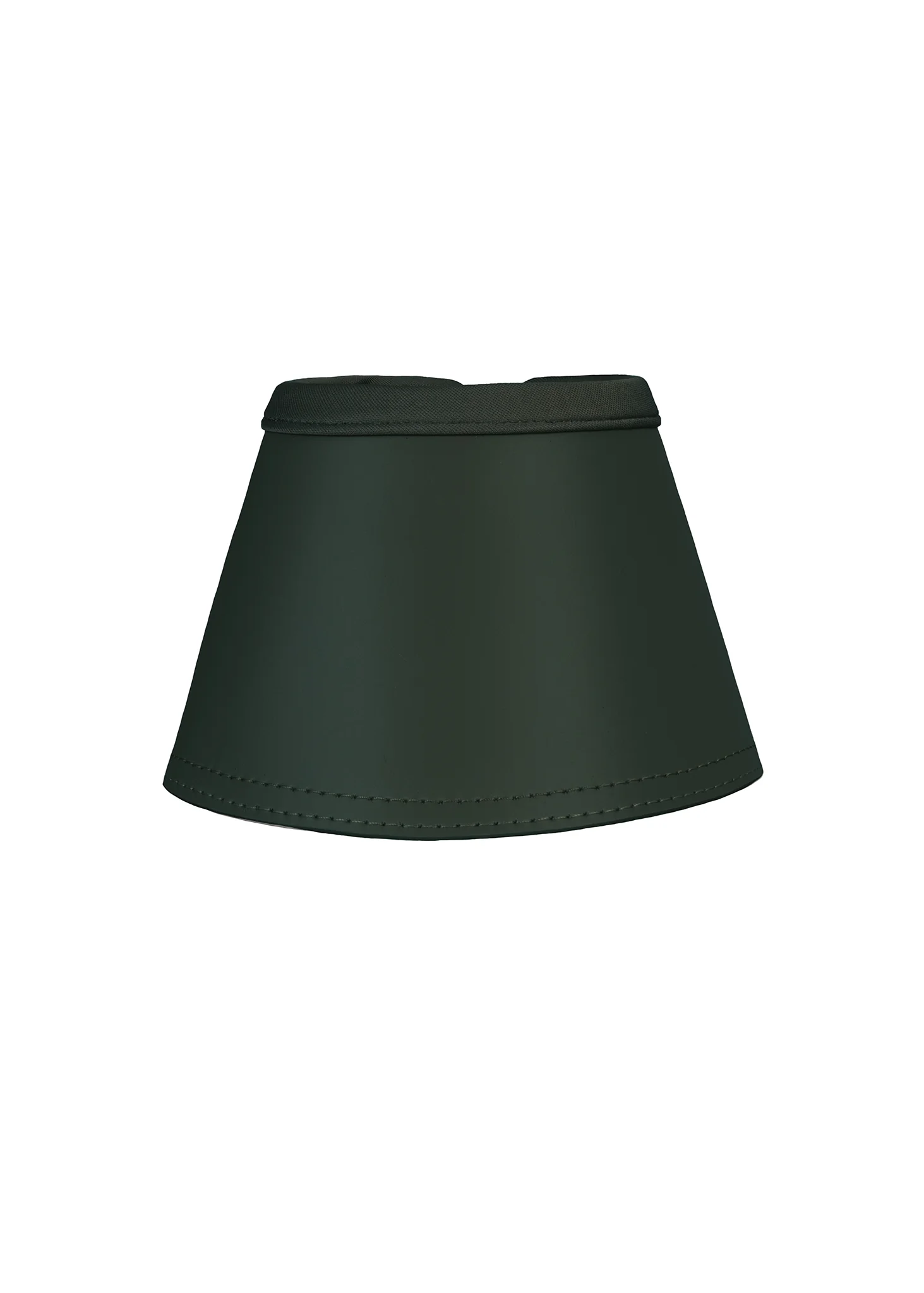 Ego Bell Boots (Hunter Green) - Image 3