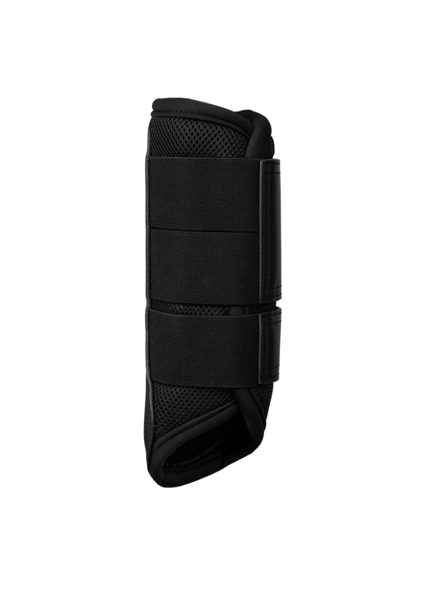 Ego Brushing Boots (Black) - Image 4