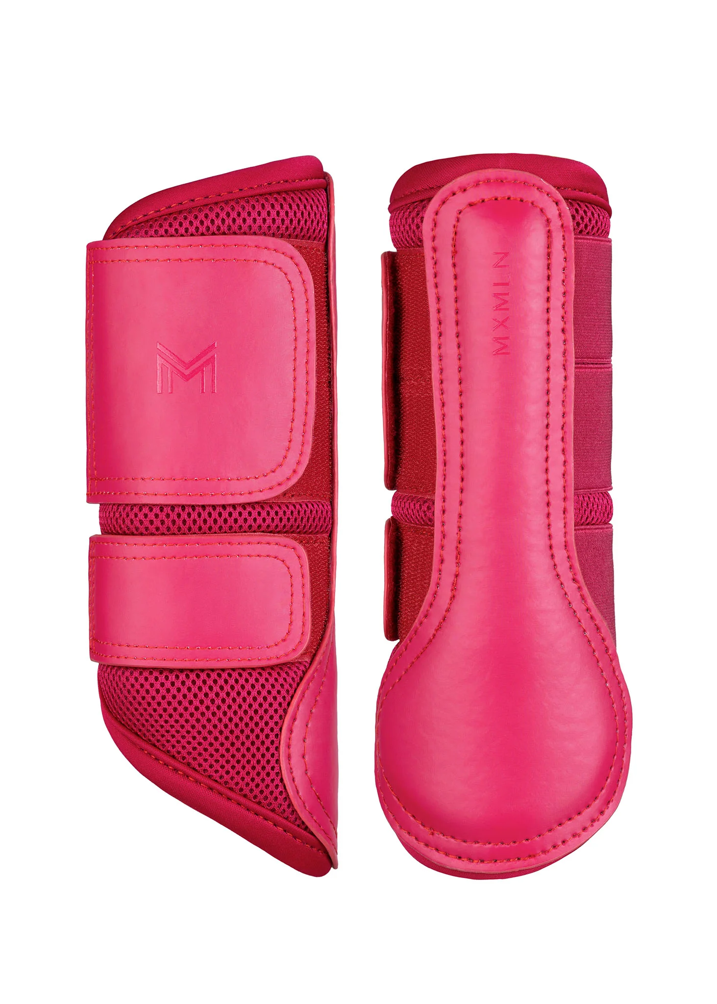 New Products | Horse