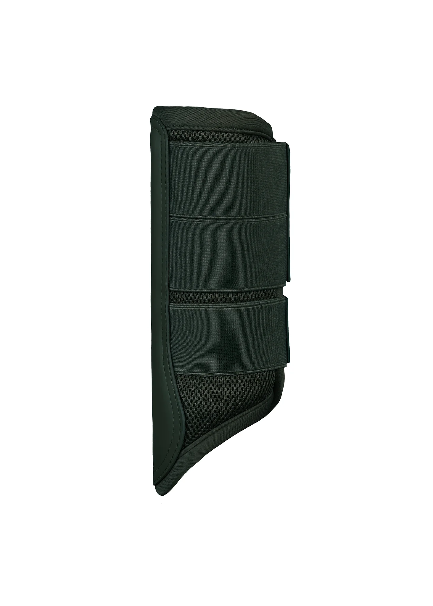 Ego Brushing Boots (Hunter Green) - Image 3