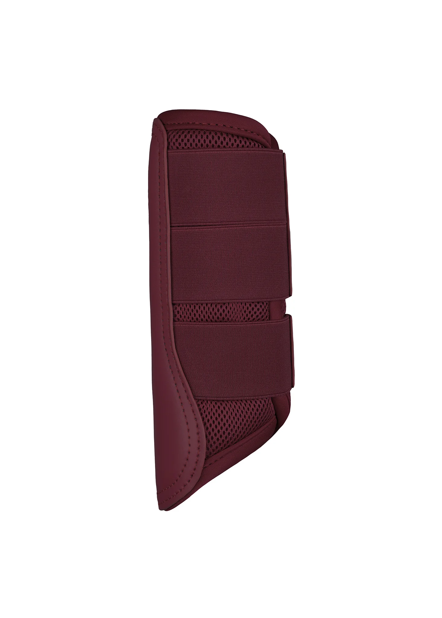 Ego Brushing Boots (Rosewood) - Image 3