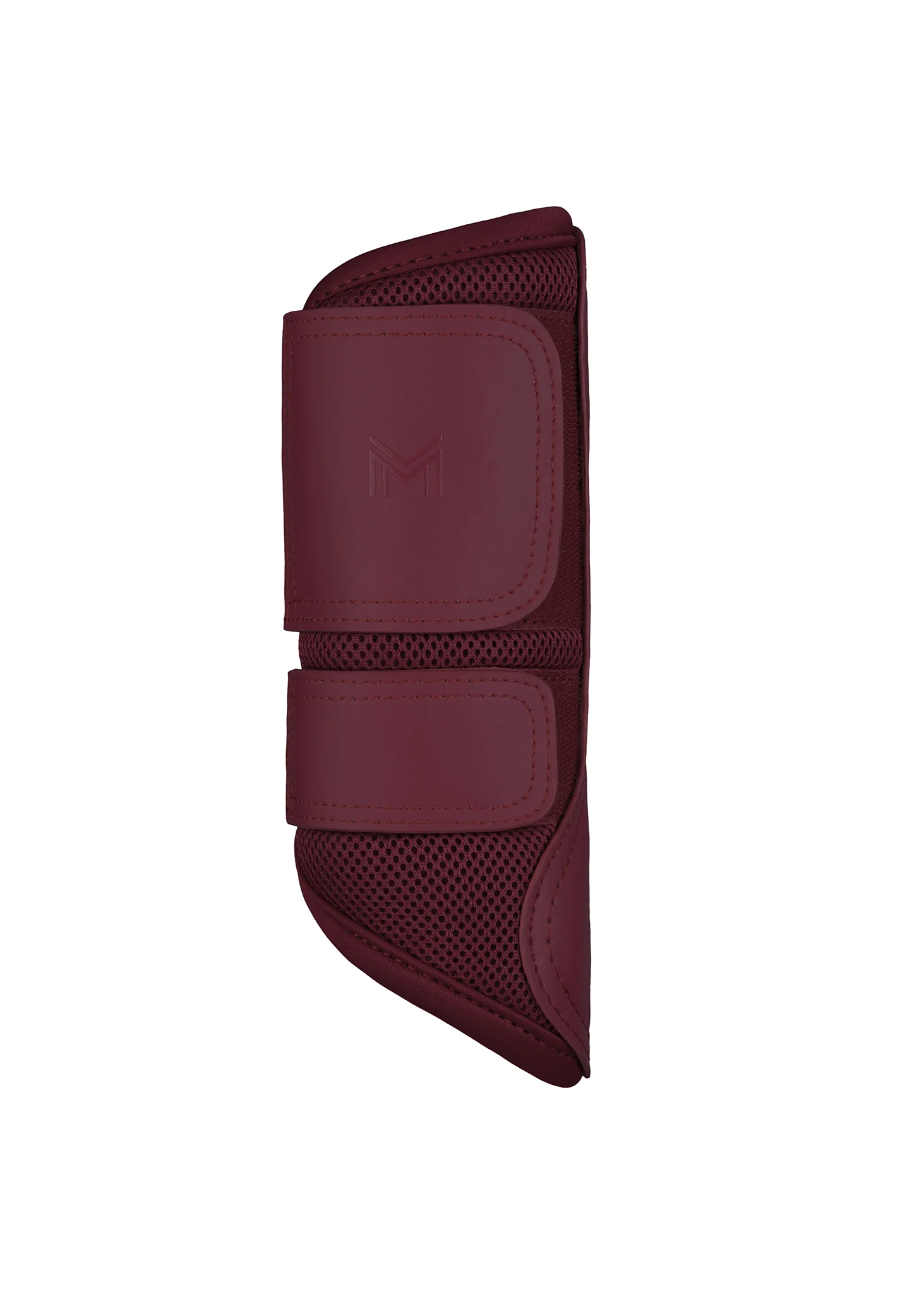 Ego Brushing Boots (Rosewood) - Image 4