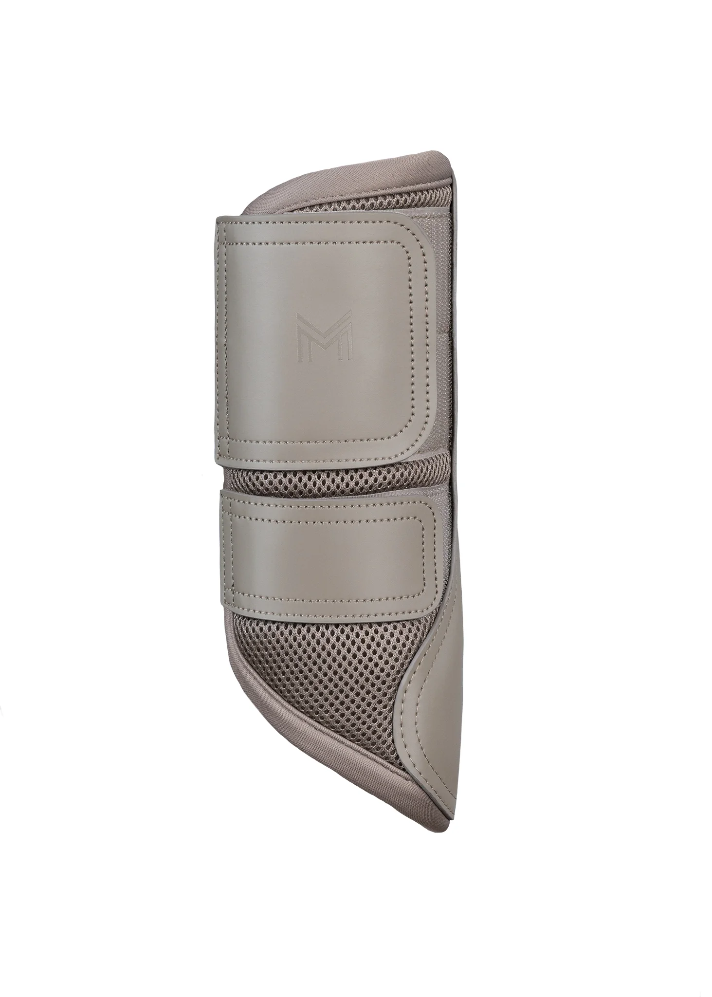 Ego Brushing Boots (Taupe) - Image 3