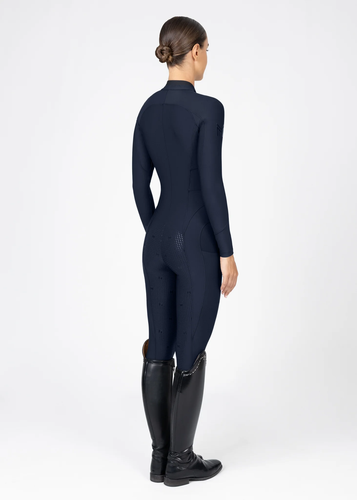 Femme Riding Jumpsuit (Atlantic) - Image 14