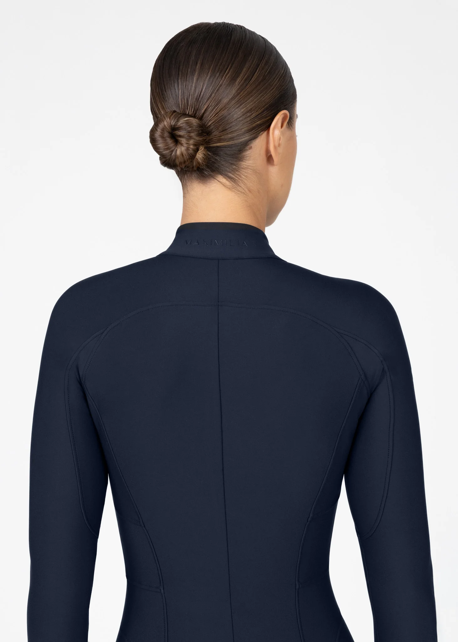 Femme Riding Jumpsuit (Atlantic) - Image 8