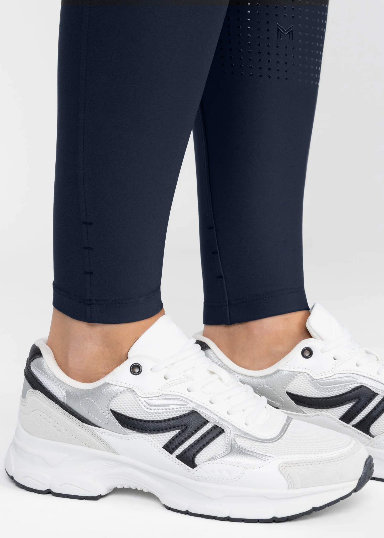 Femme Riding Jumpsuit (Atlantic) - Image 9