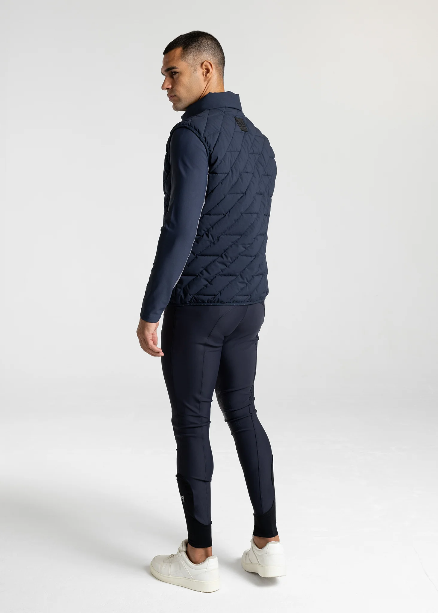 Men Zenith Vest (Atlantic) - Image 13