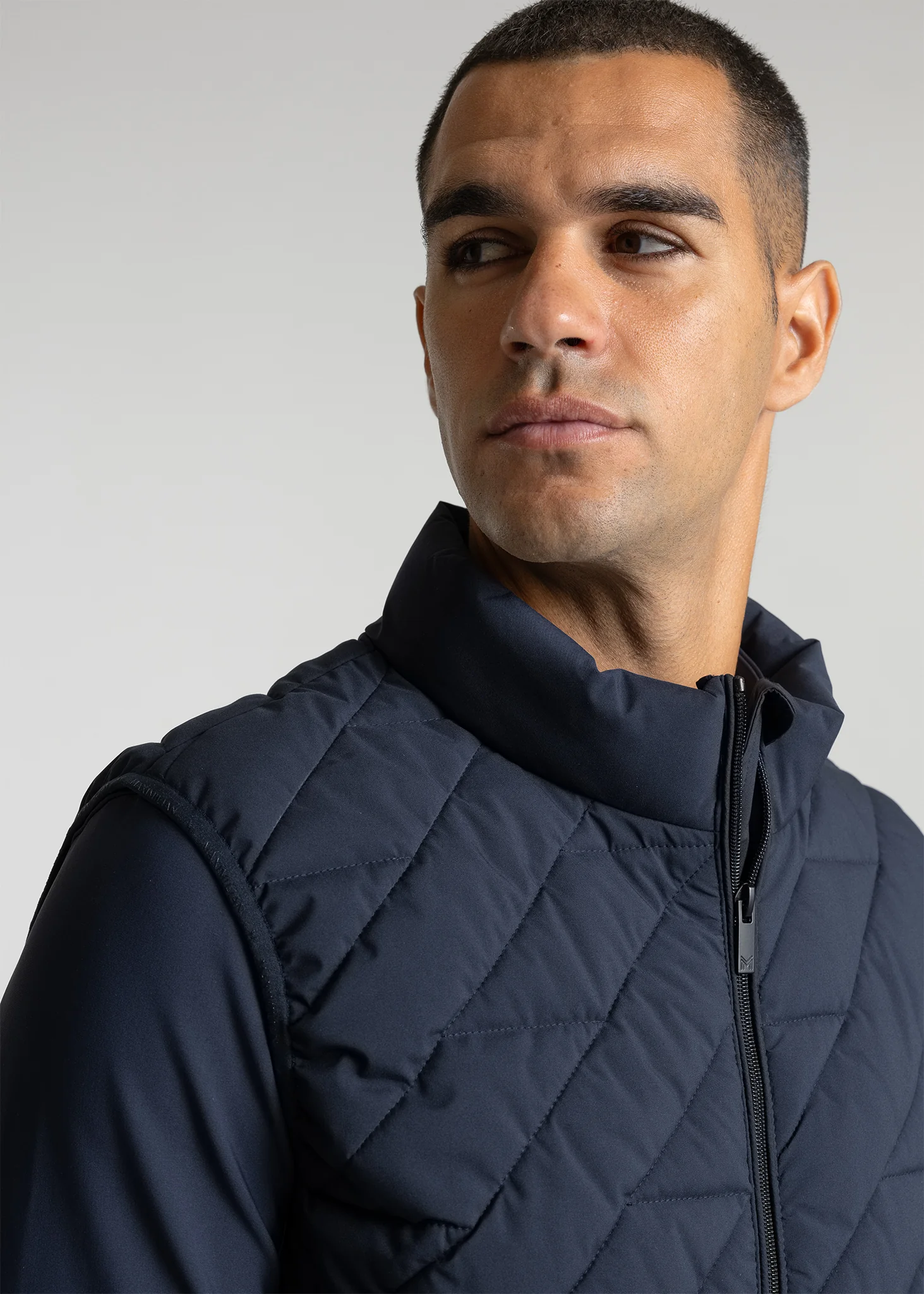 Men Zenith Vest (Atlantic) - Image 5