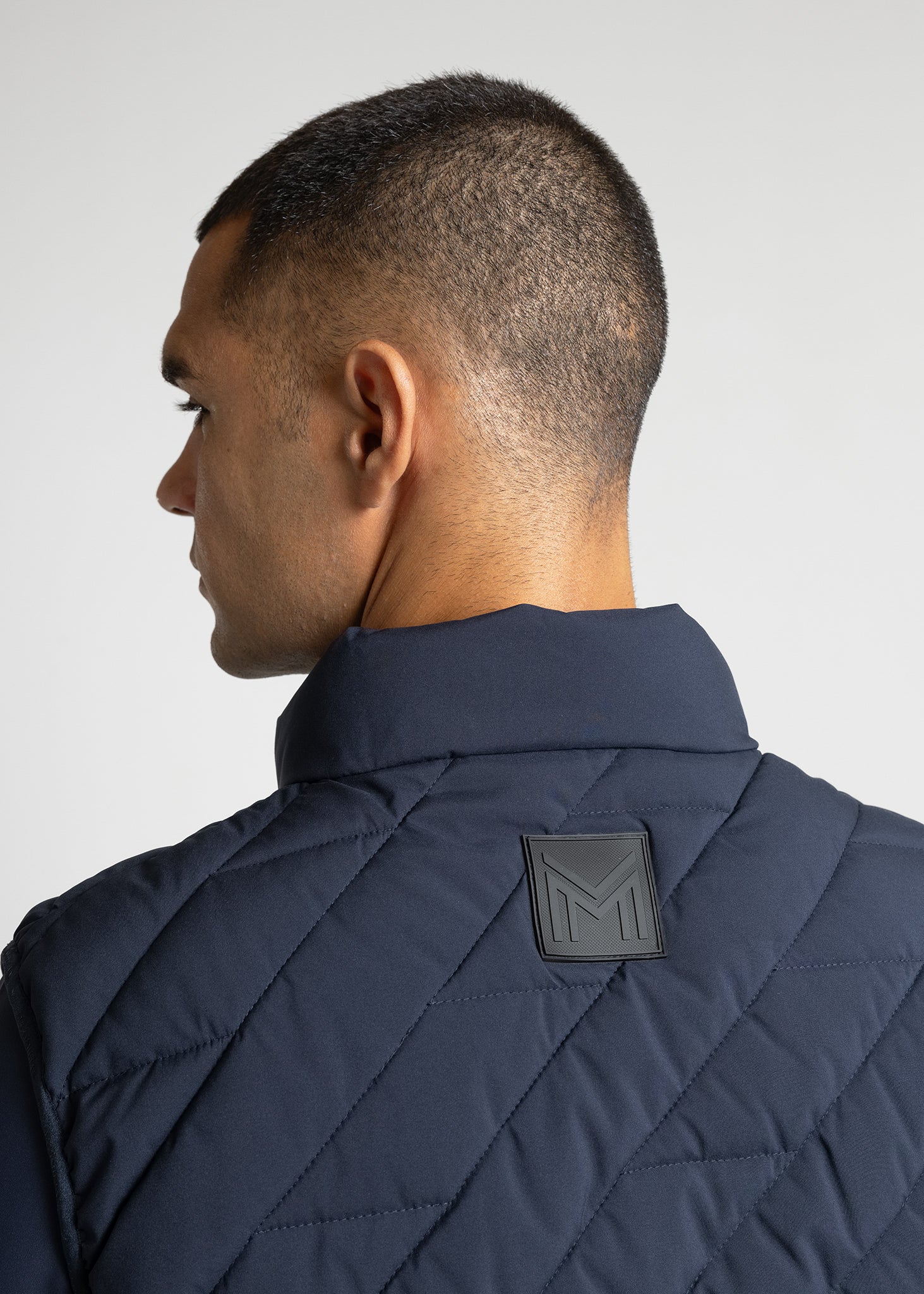 Men Zenith Vest (Atlantic) - Image 6