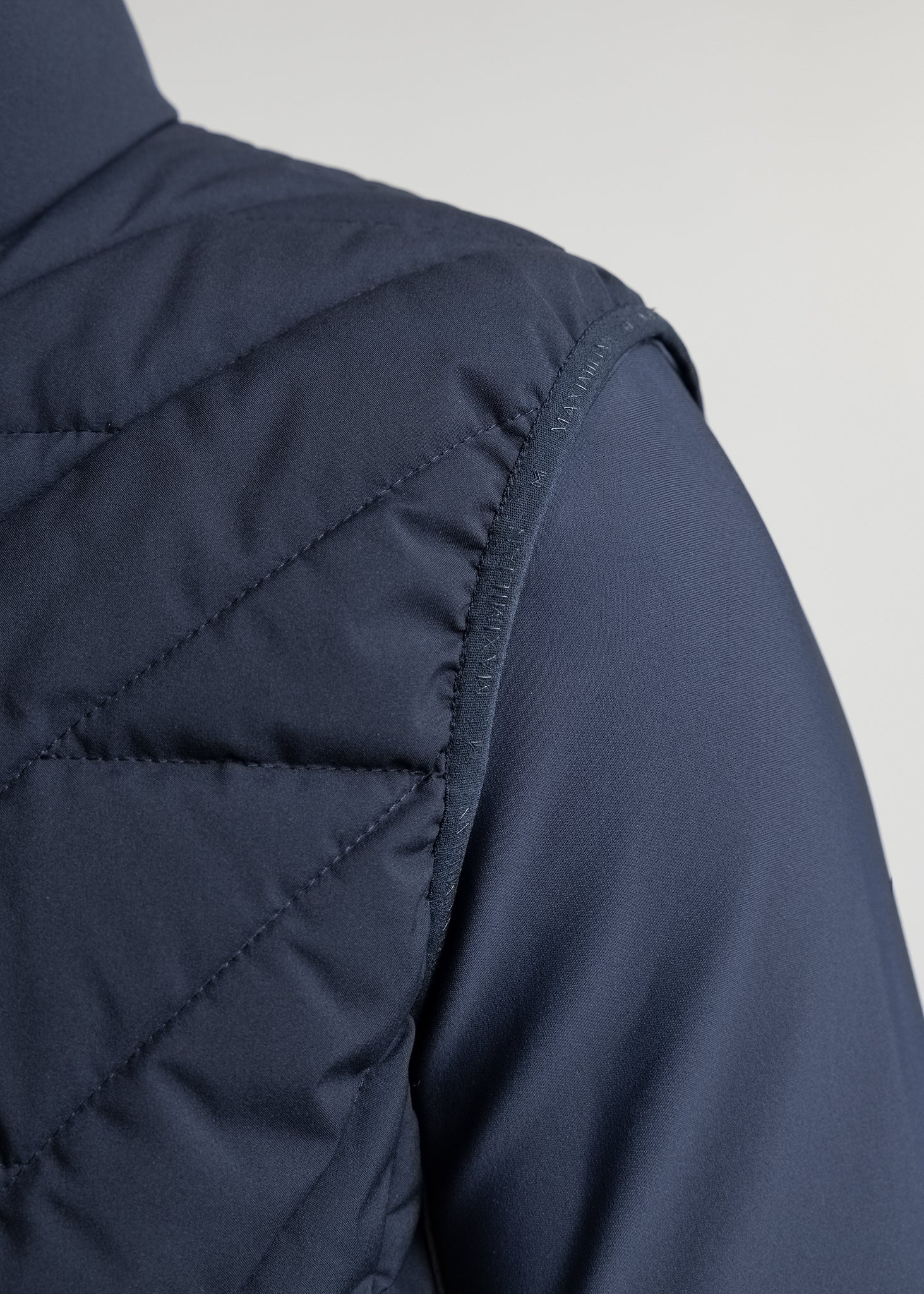 Men Zenith Vest (Atlantic) - Image 7
