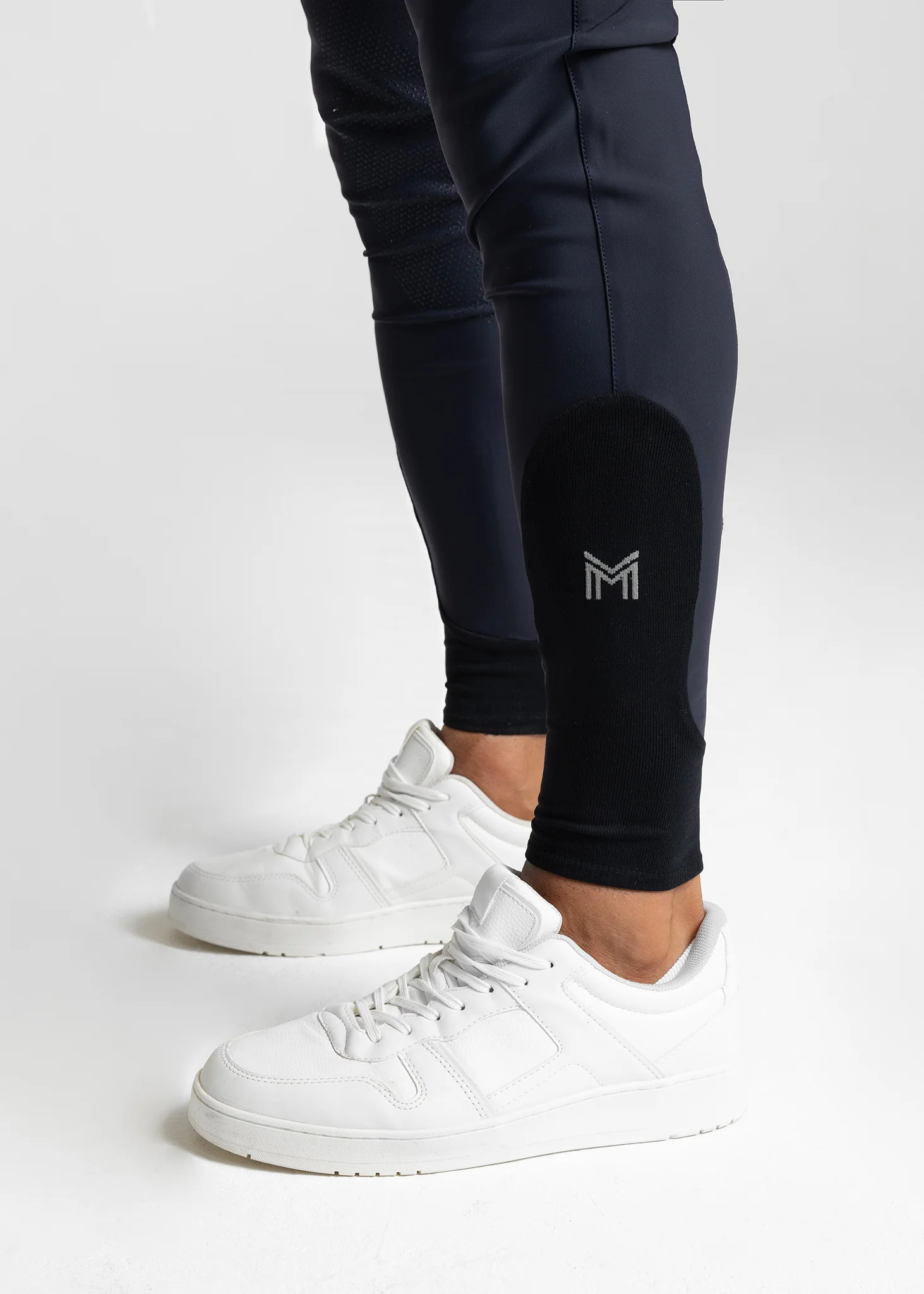 Motion Breeches (Atlantic) - Image 10
