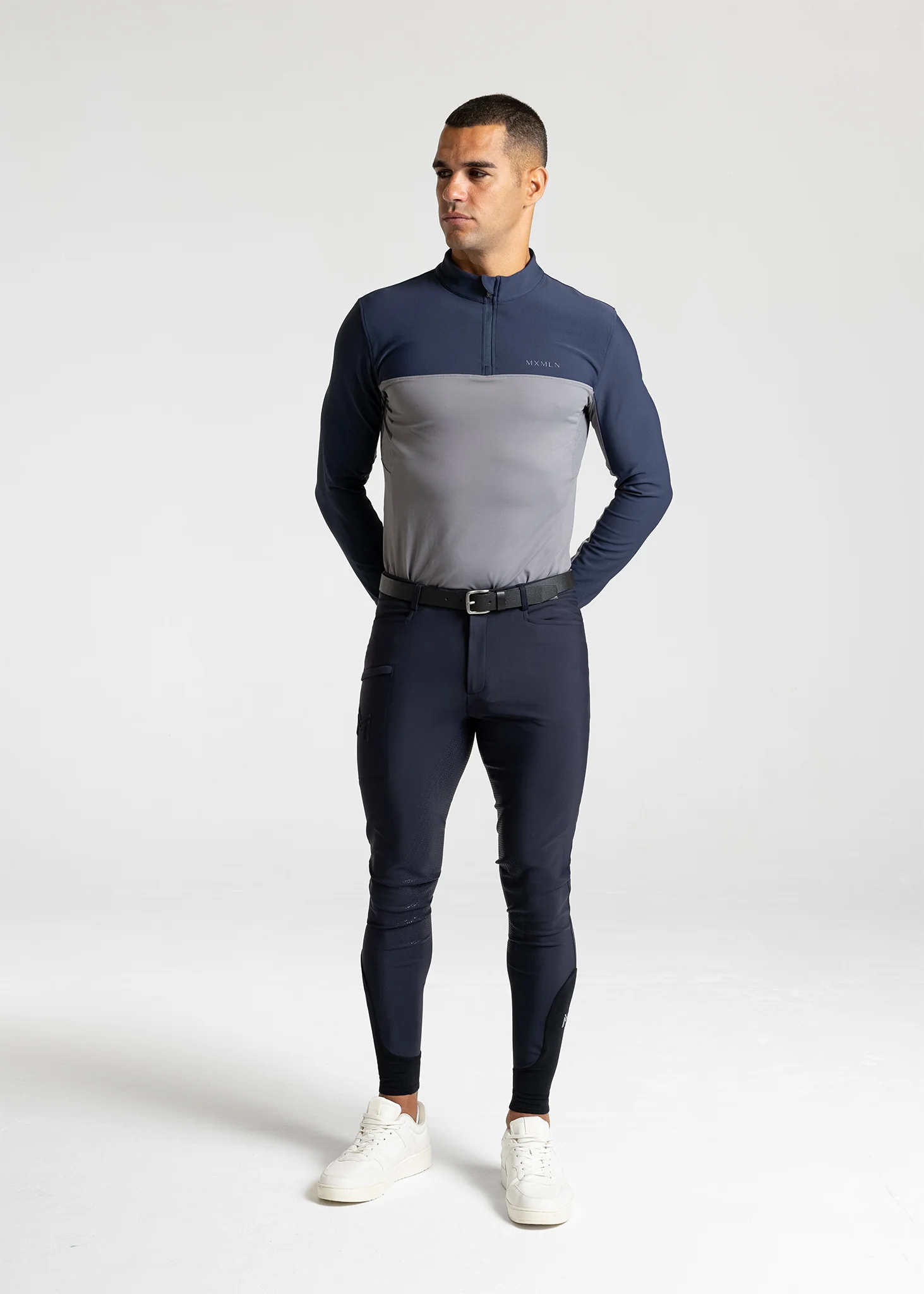 Motion Breeches (Atlantic) - Image 11