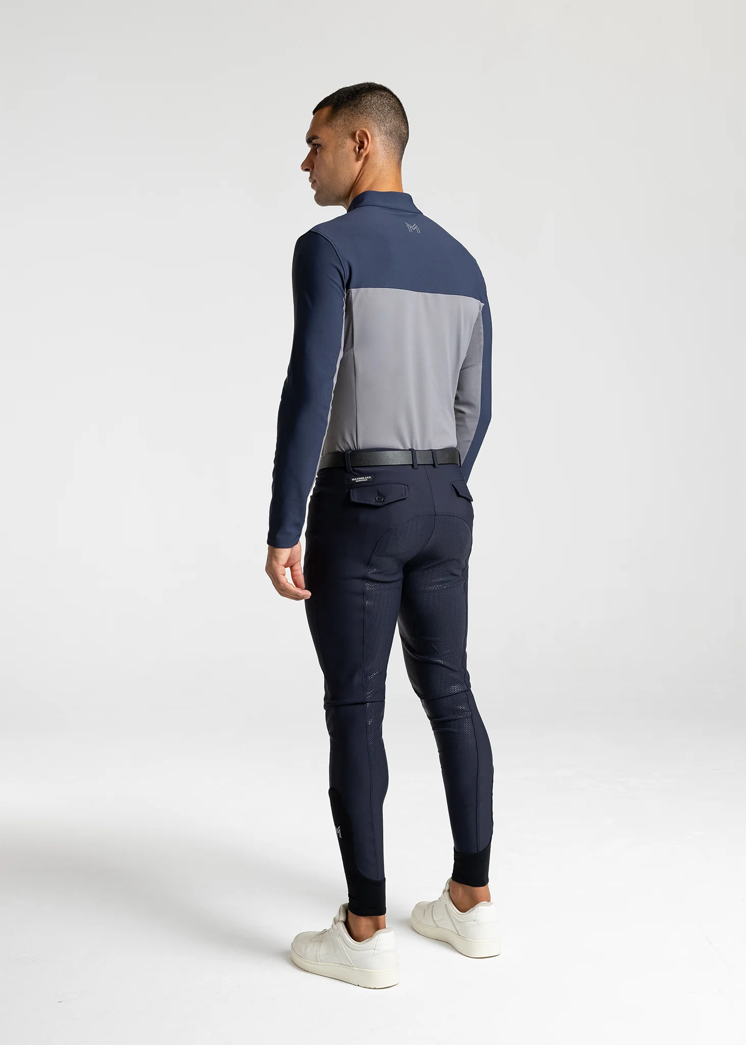 Motion Breeches (Atlantic) - Image 12