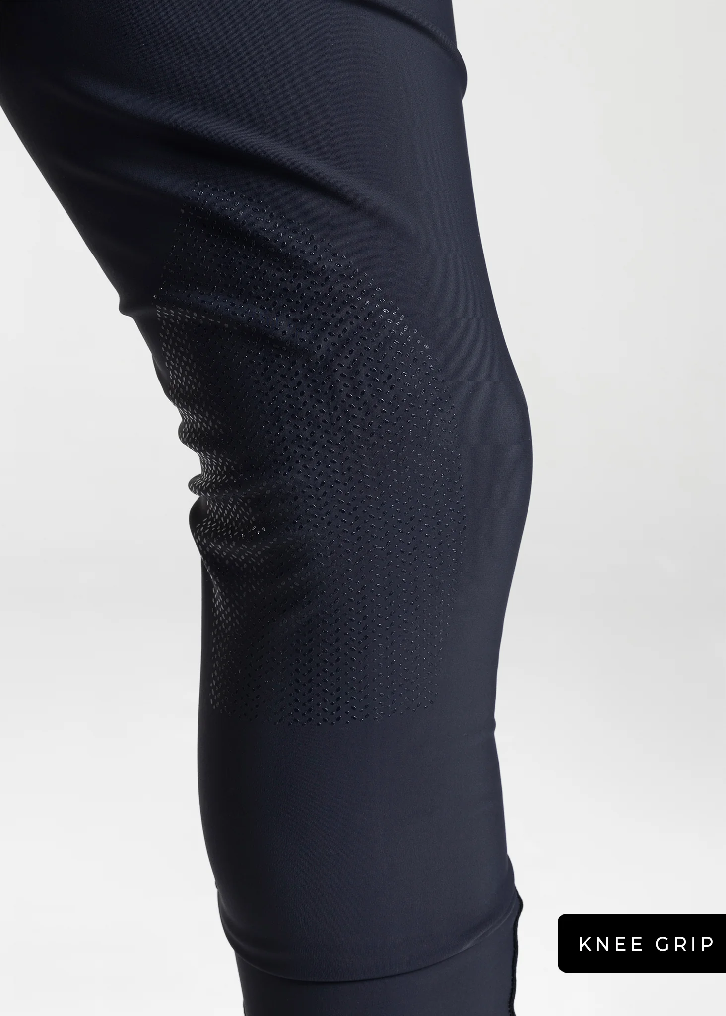Motion Breeches (Atlantic) - Image 13
