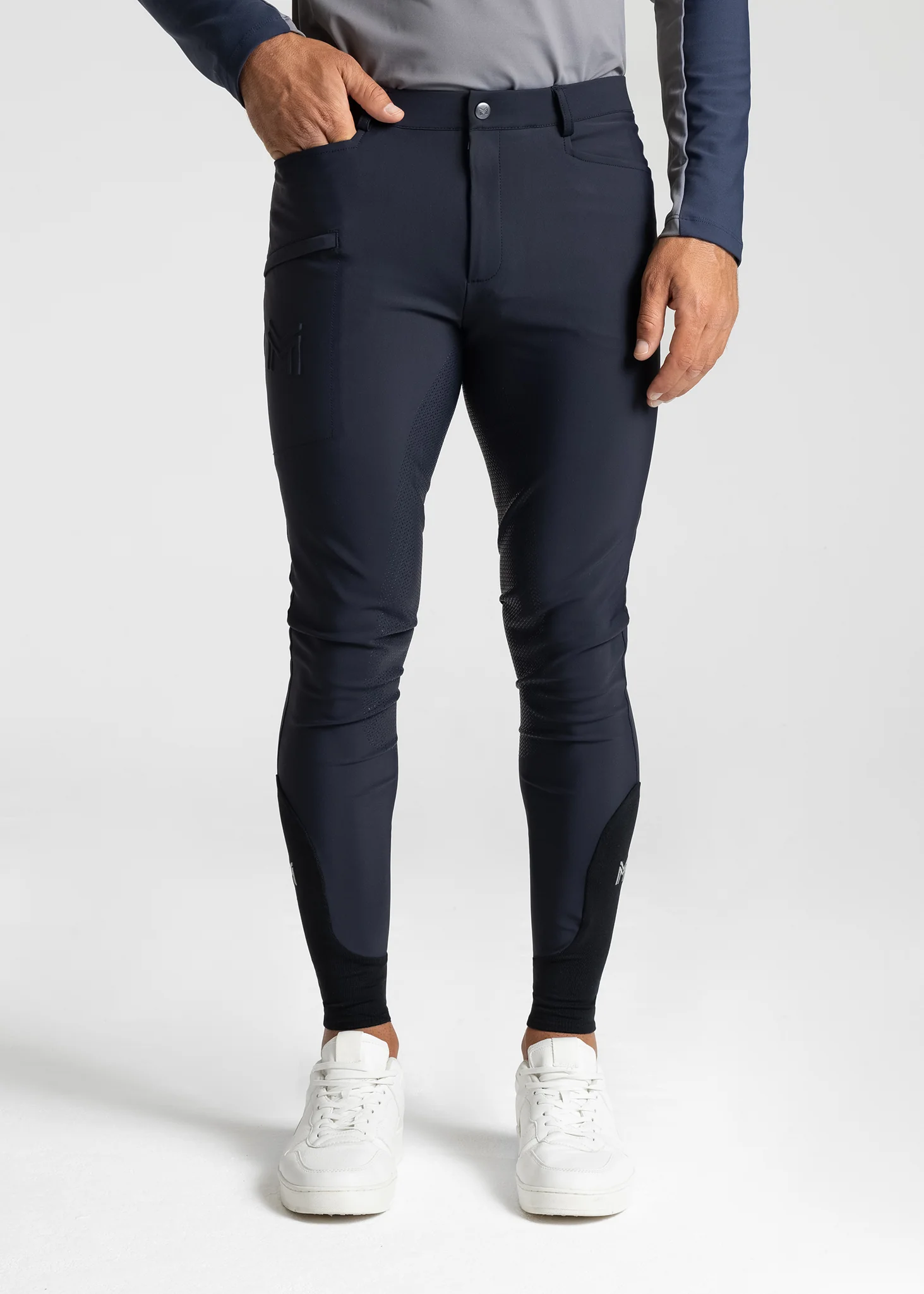 Motion Breeches (Atlantic) - Image 3