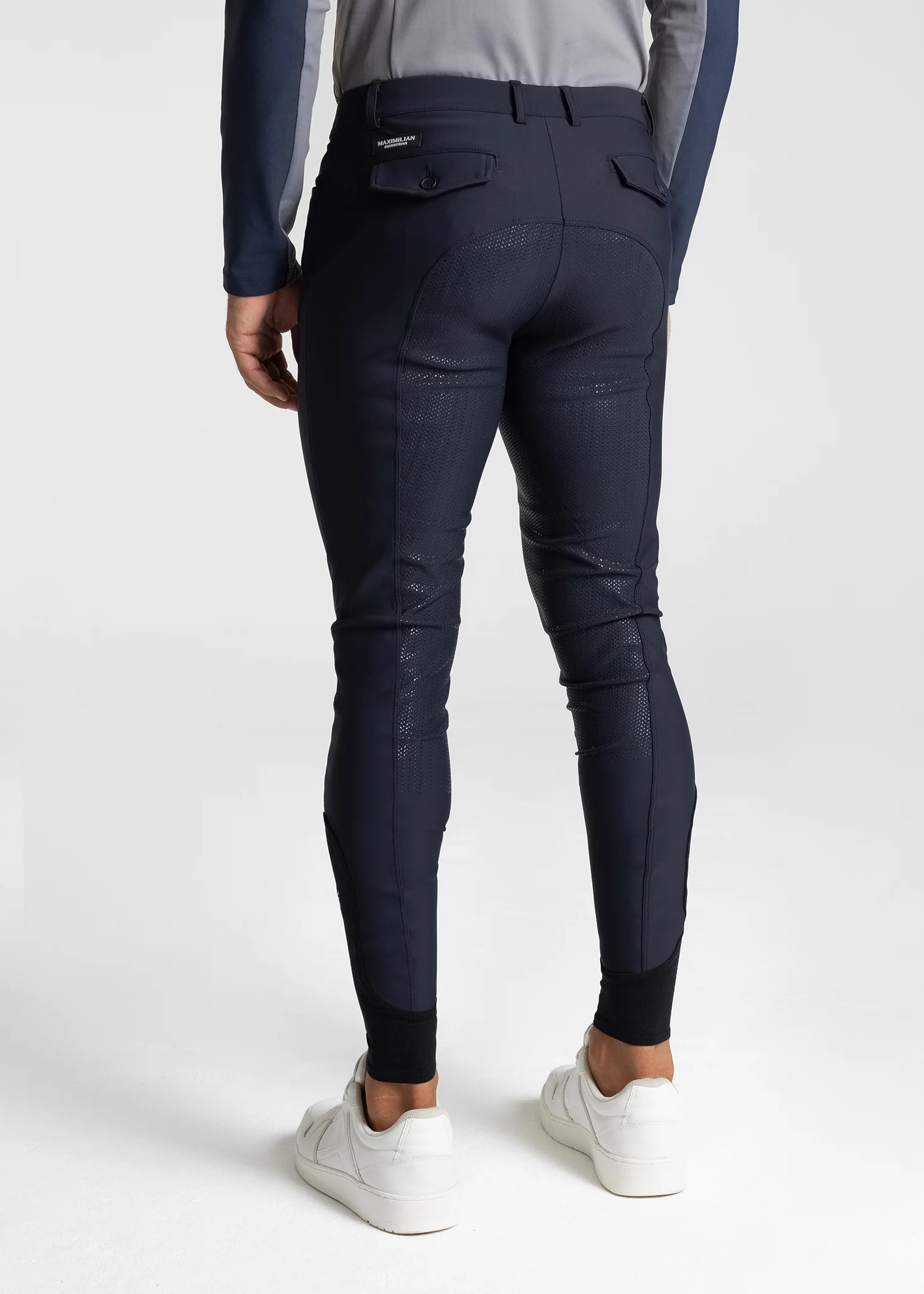 Motion Breeches (Atlantic) - Image 4