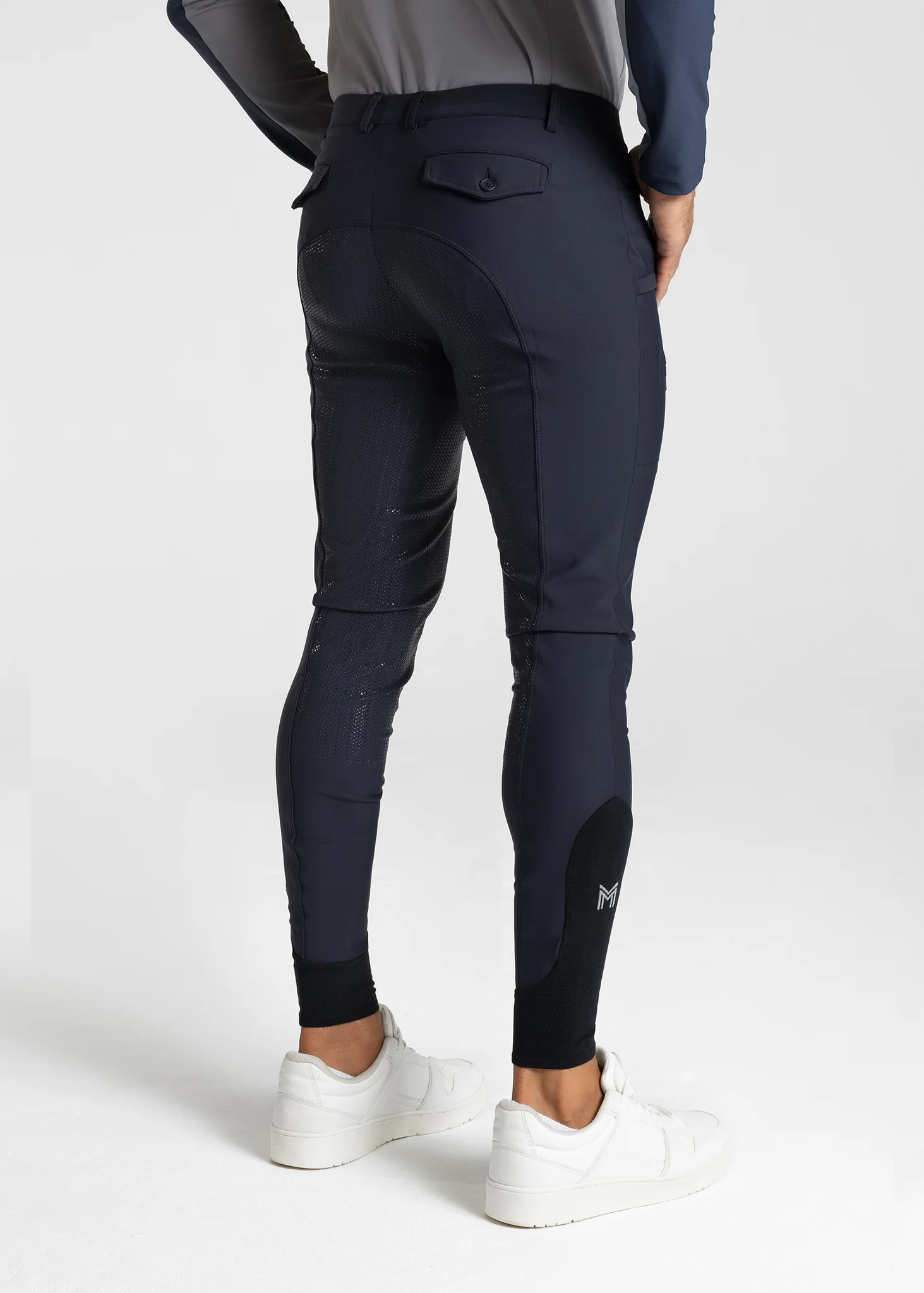 Motion Breeches (Atlantic) - Image 5