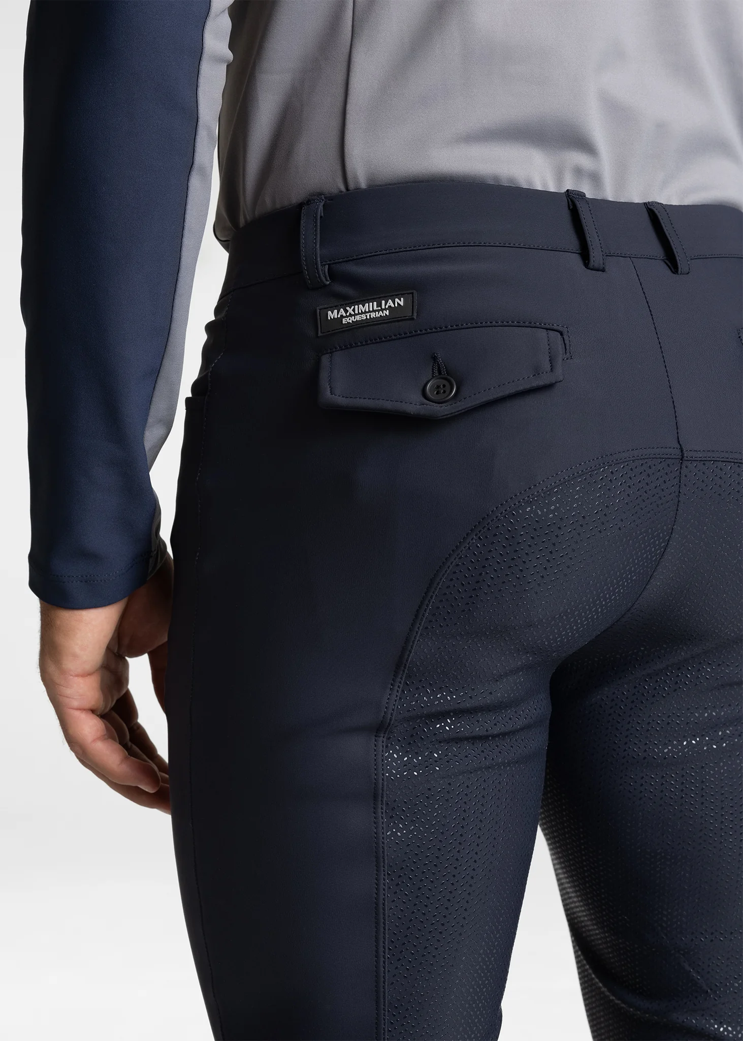Motion Breeches (Atlantic) - Image 8