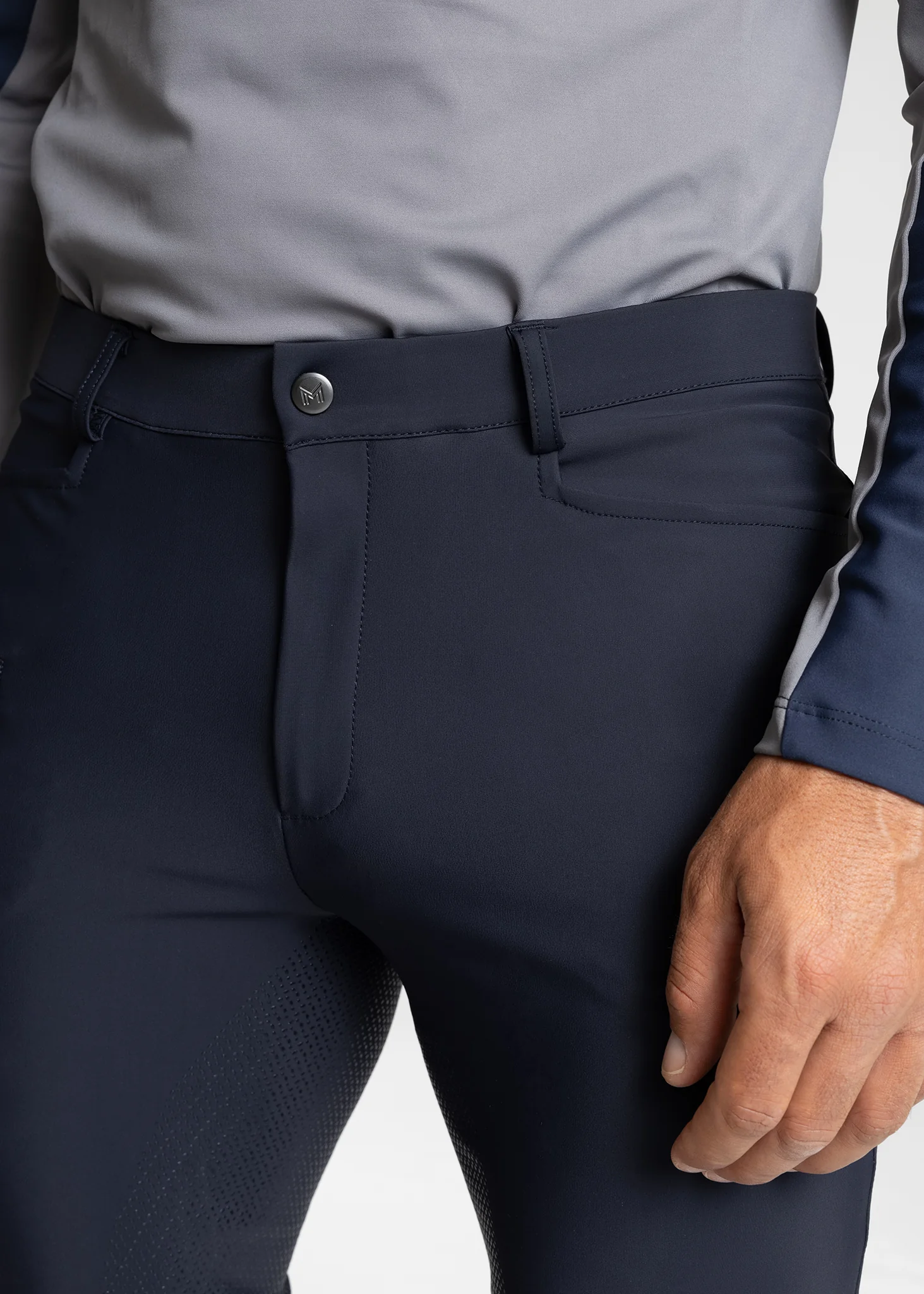 Motion Breeches (Atlantic) - Image 9