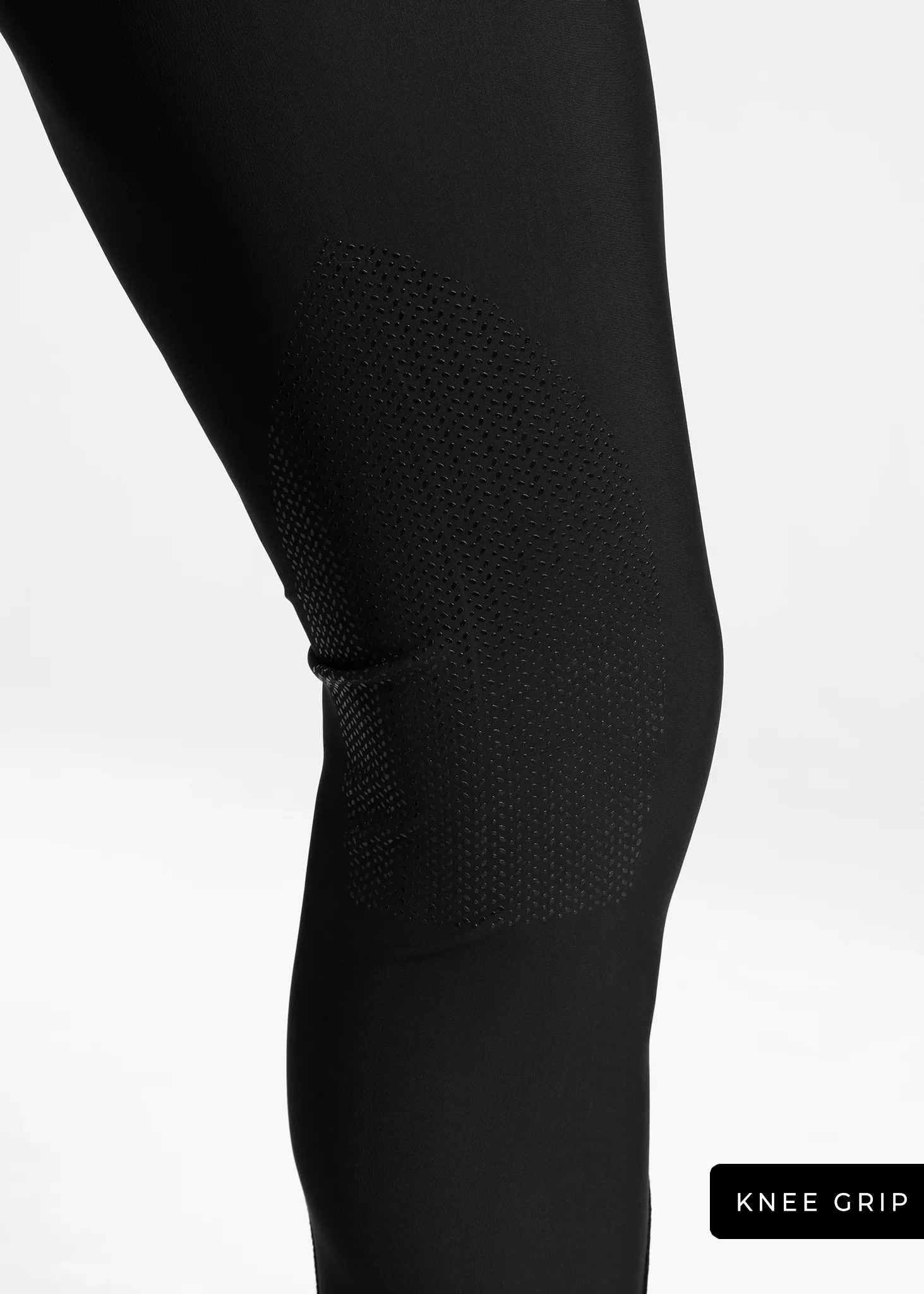 Motion Breeches (Black) - Image 14