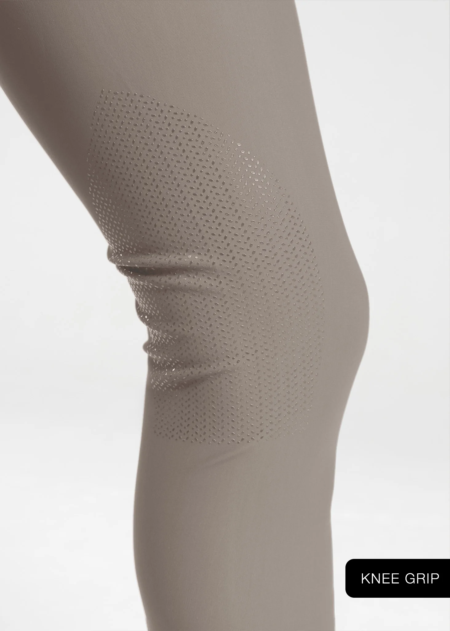 Motion Breeches (Taupe) - Image 13