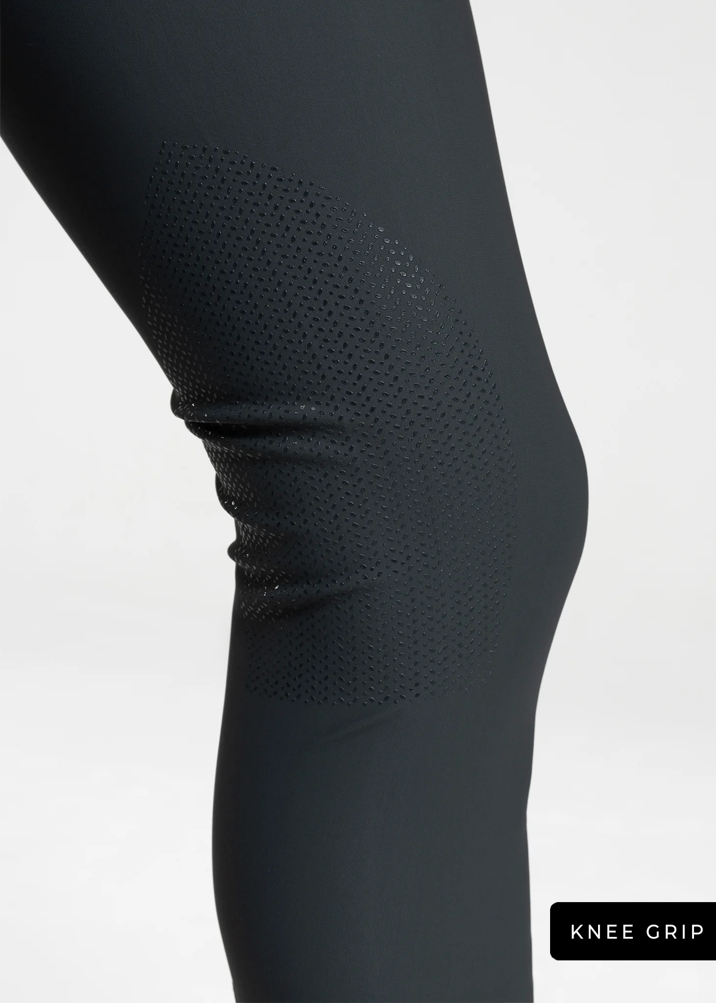 Motion Breeches (Vulcan) - Image 14