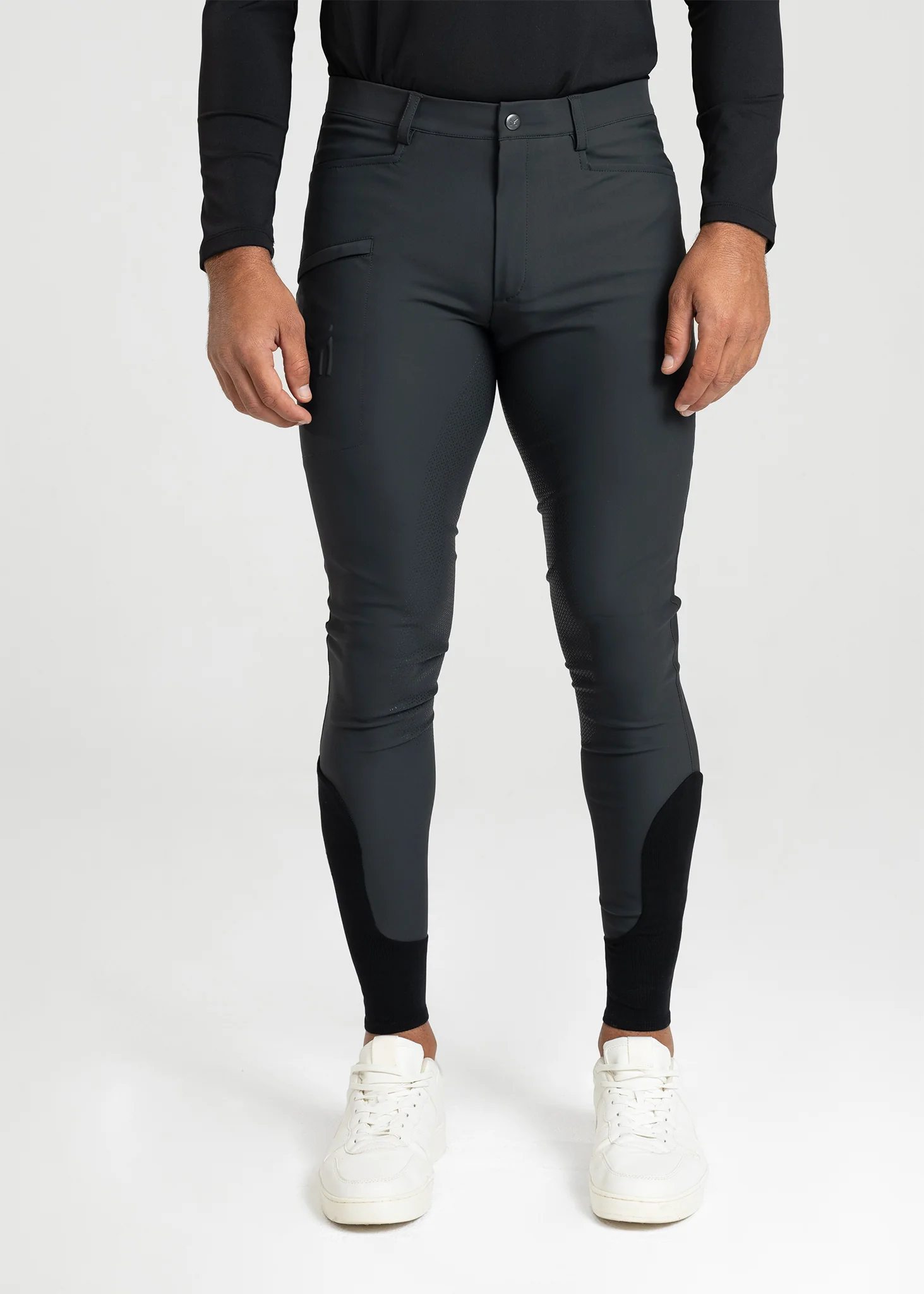 Motion Breeches (Vulcan) - Image 5
