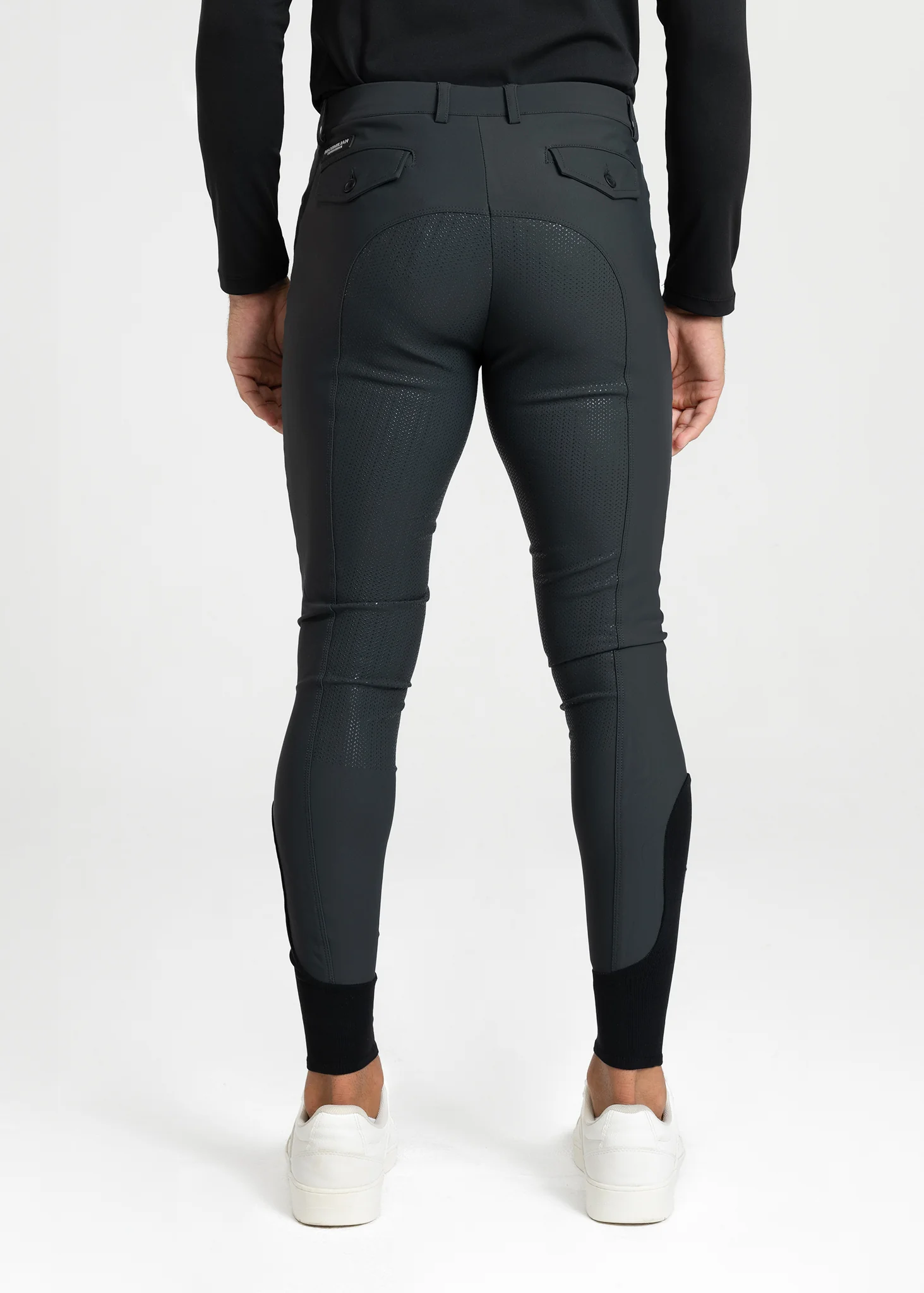 Motion Breeches (Vulcan) - Image 6