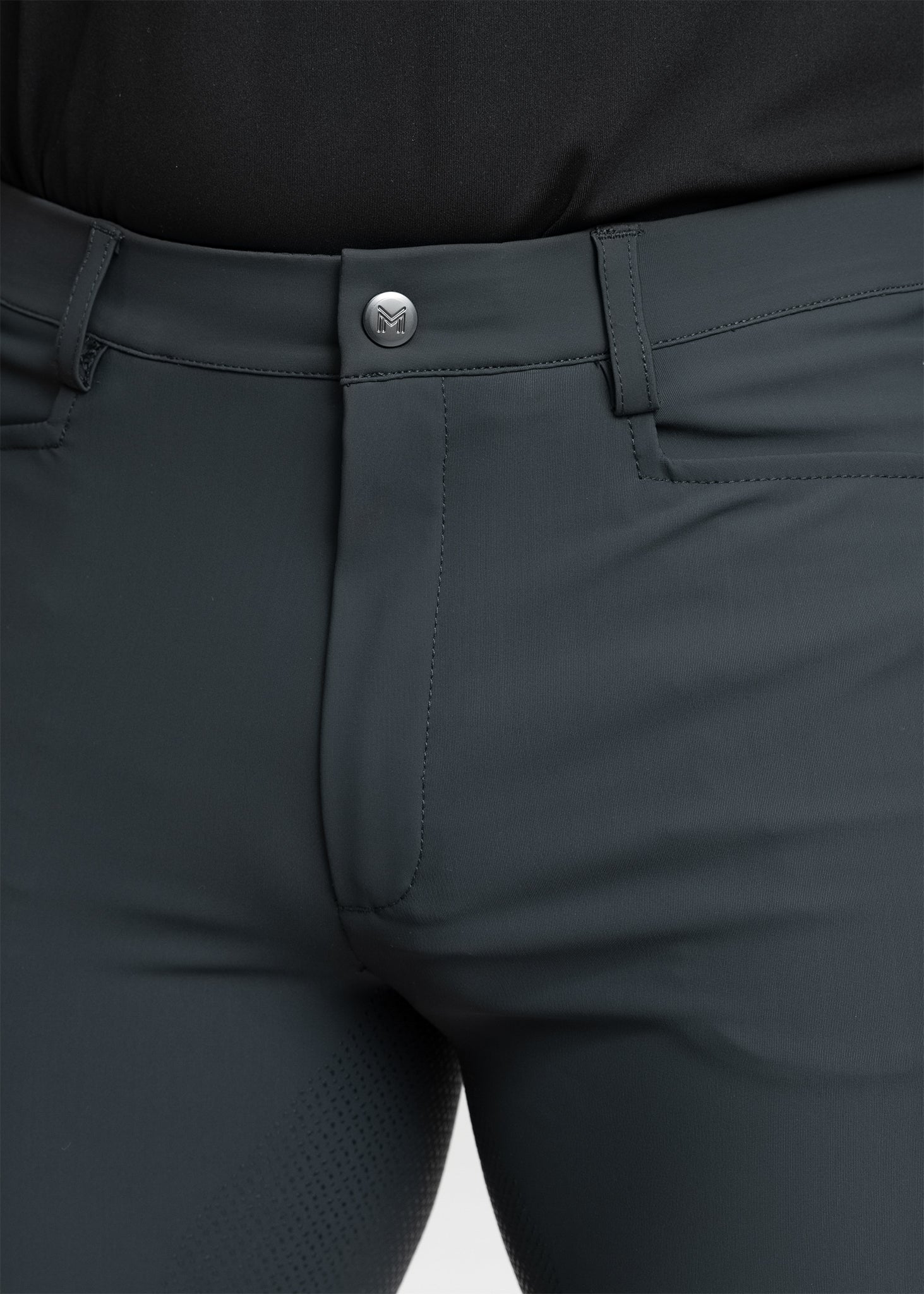 Motion Breeches (Vulcan) - Image 9