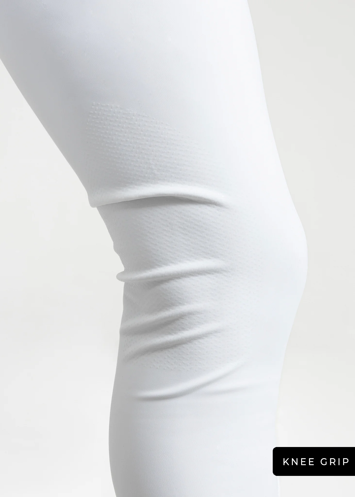 Motion Breeches (White) - Image 13