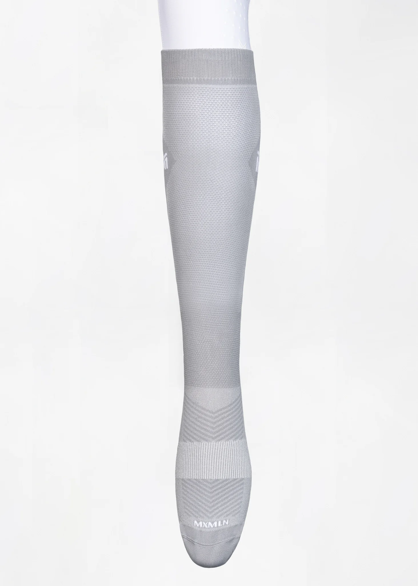 Neo Riding Socks (Glacier) - Image 2