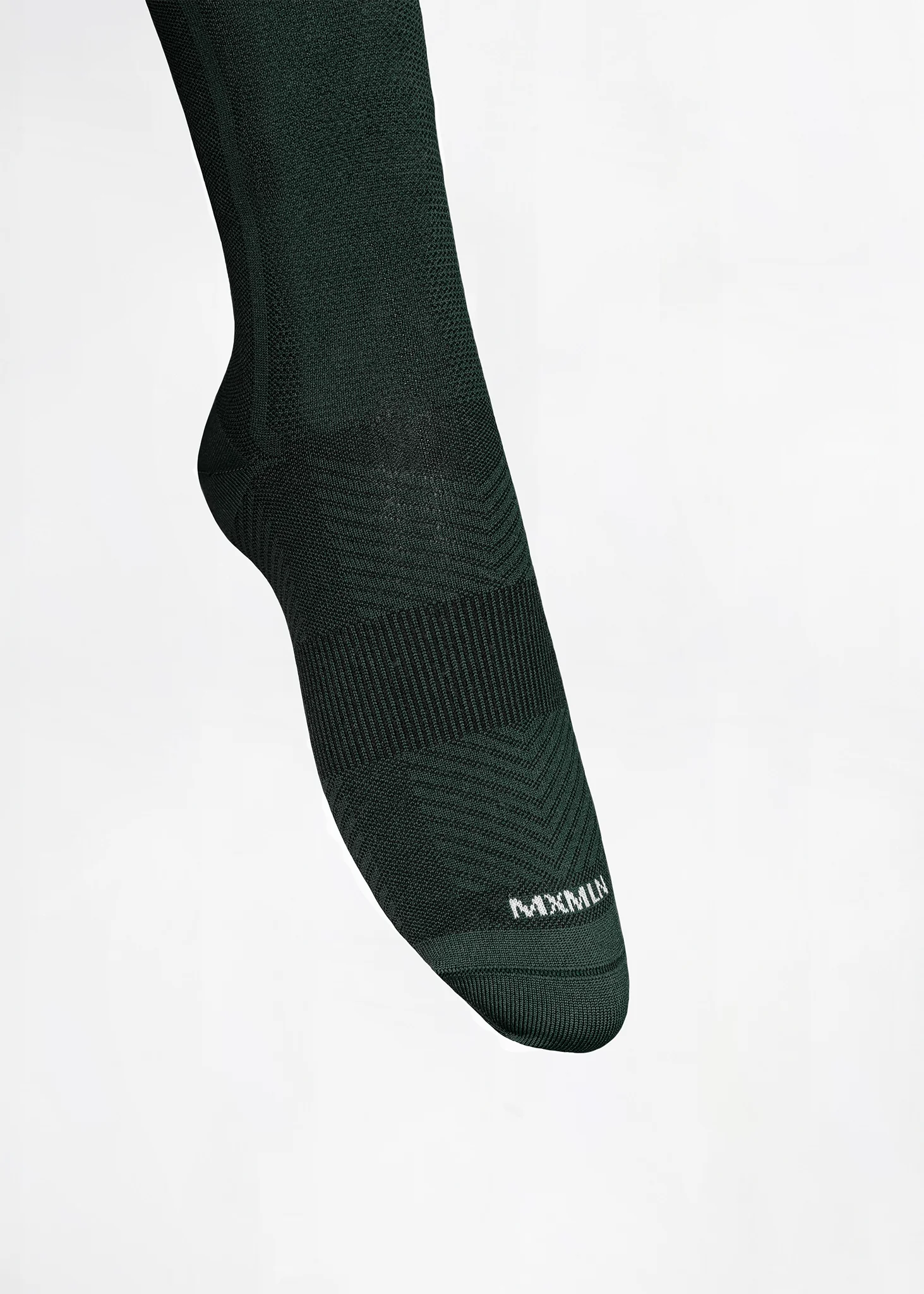 Neo Riding Socks (Hunter Green) - Image 4