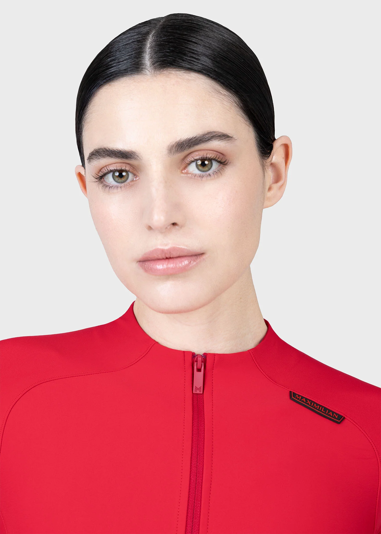 Origin Short Sleeve Base Layer (Grenadine) - Image 6