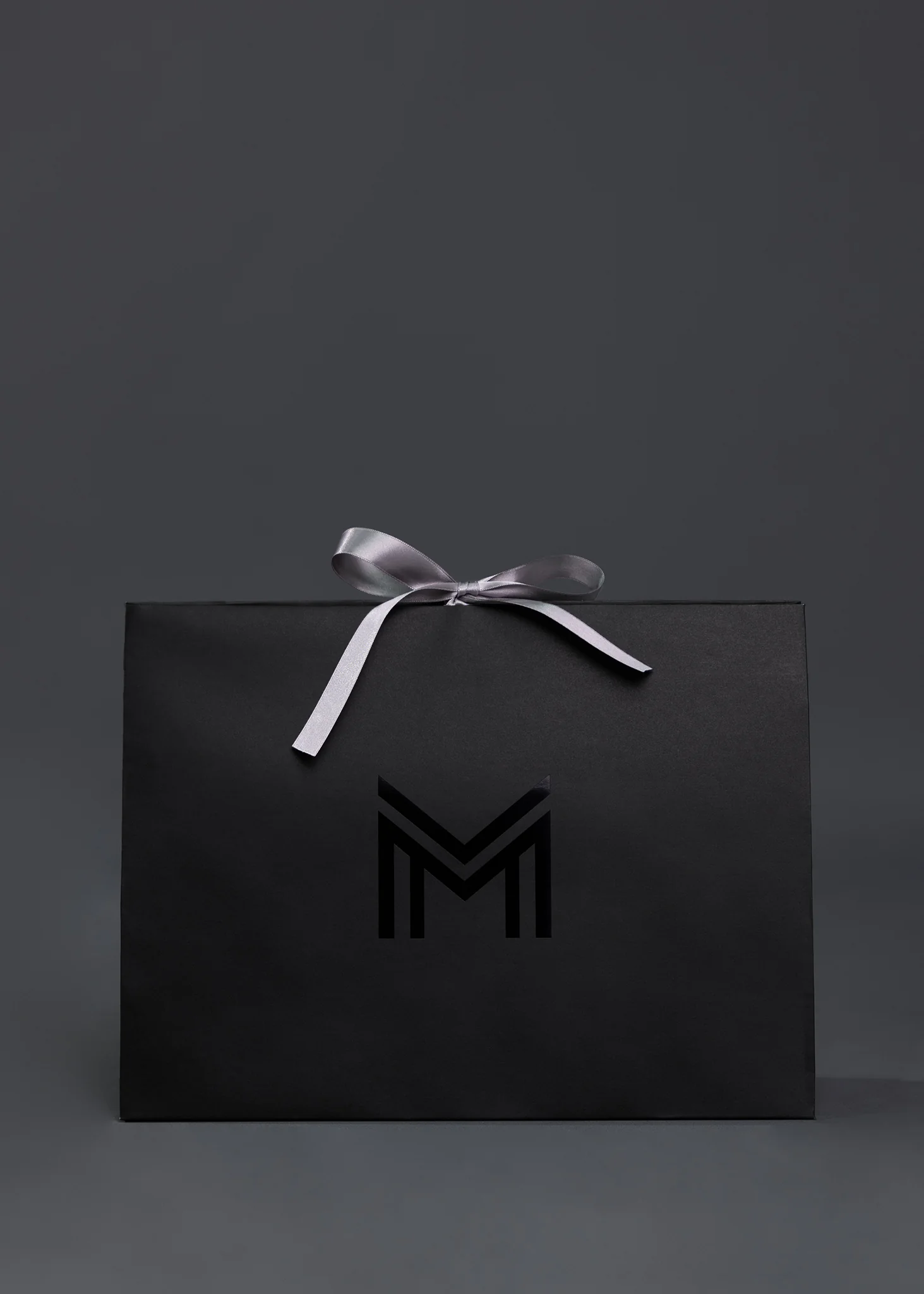 Premium Gift Bag - Image 3